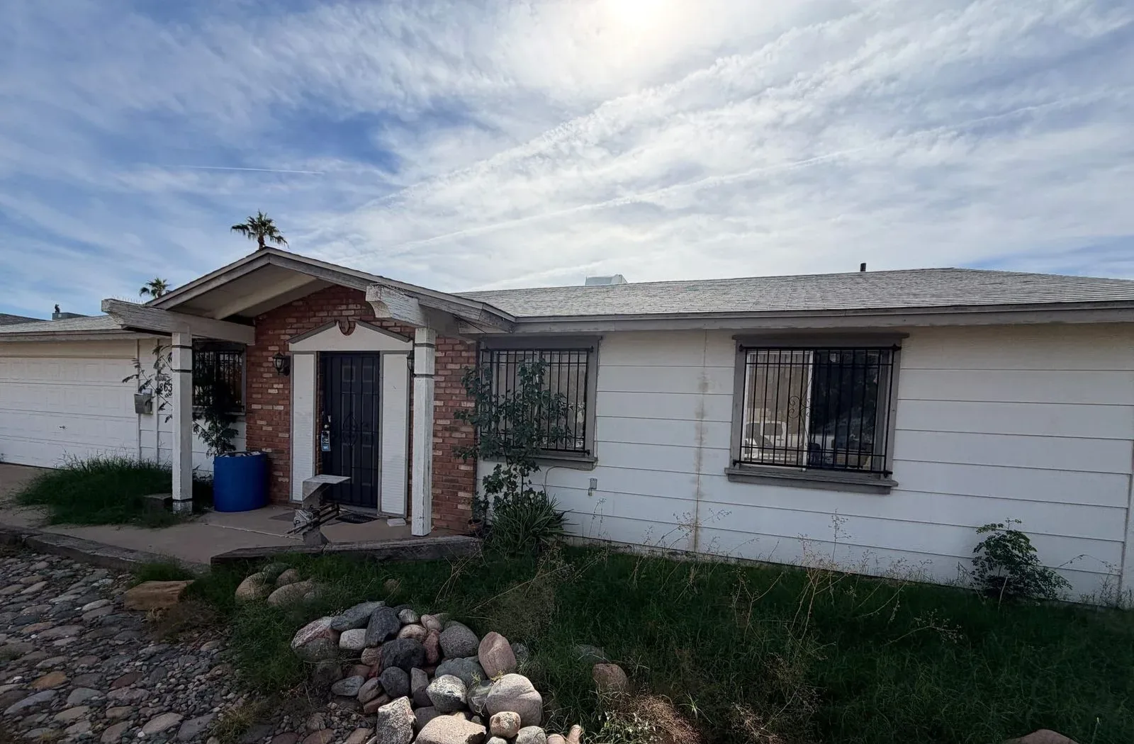 photo-5 — 8633 W Fairmount Ave, Phoenix, AZ 85037