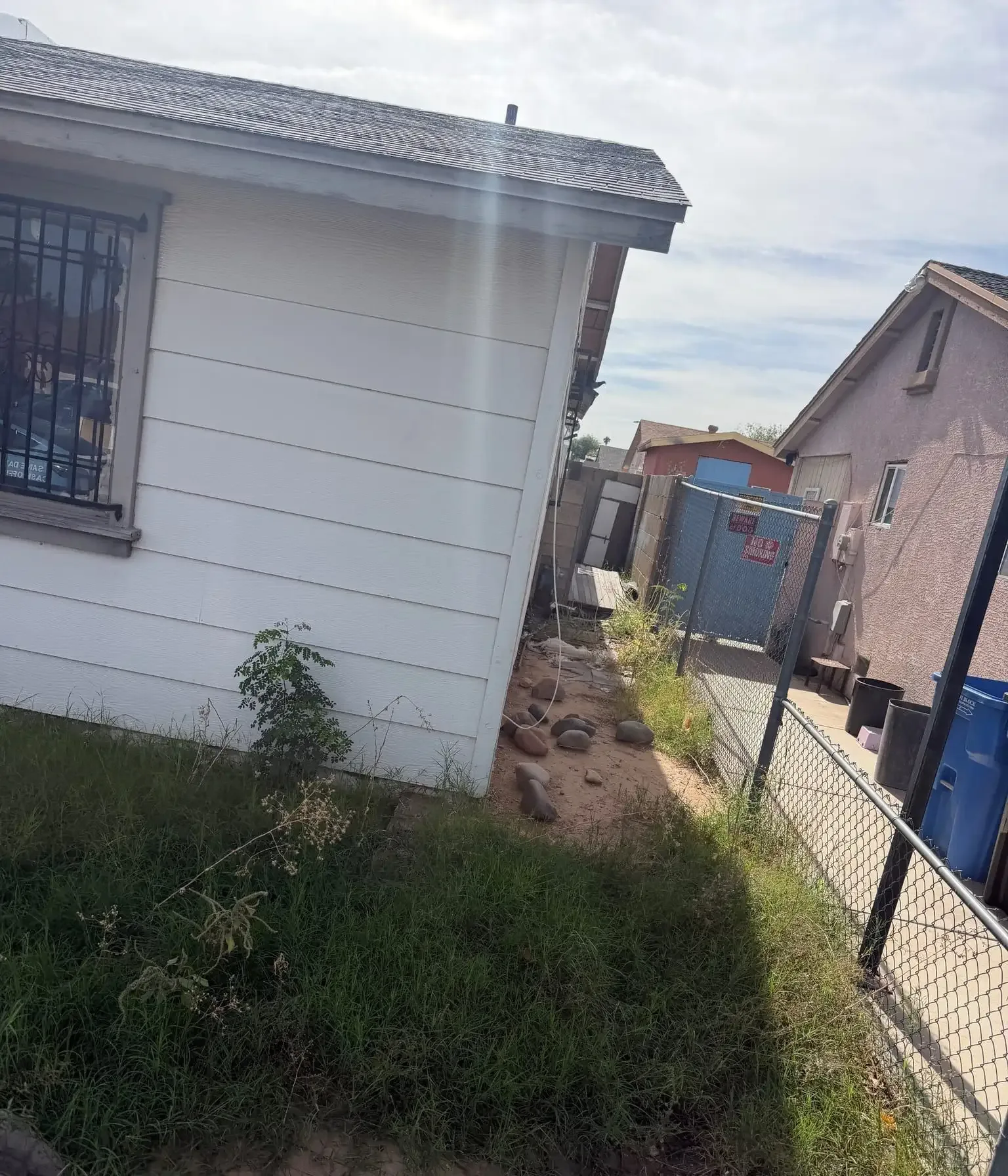 photo-6 — 8633 W Fairmount Ave, Phoenix, AZ 85037
