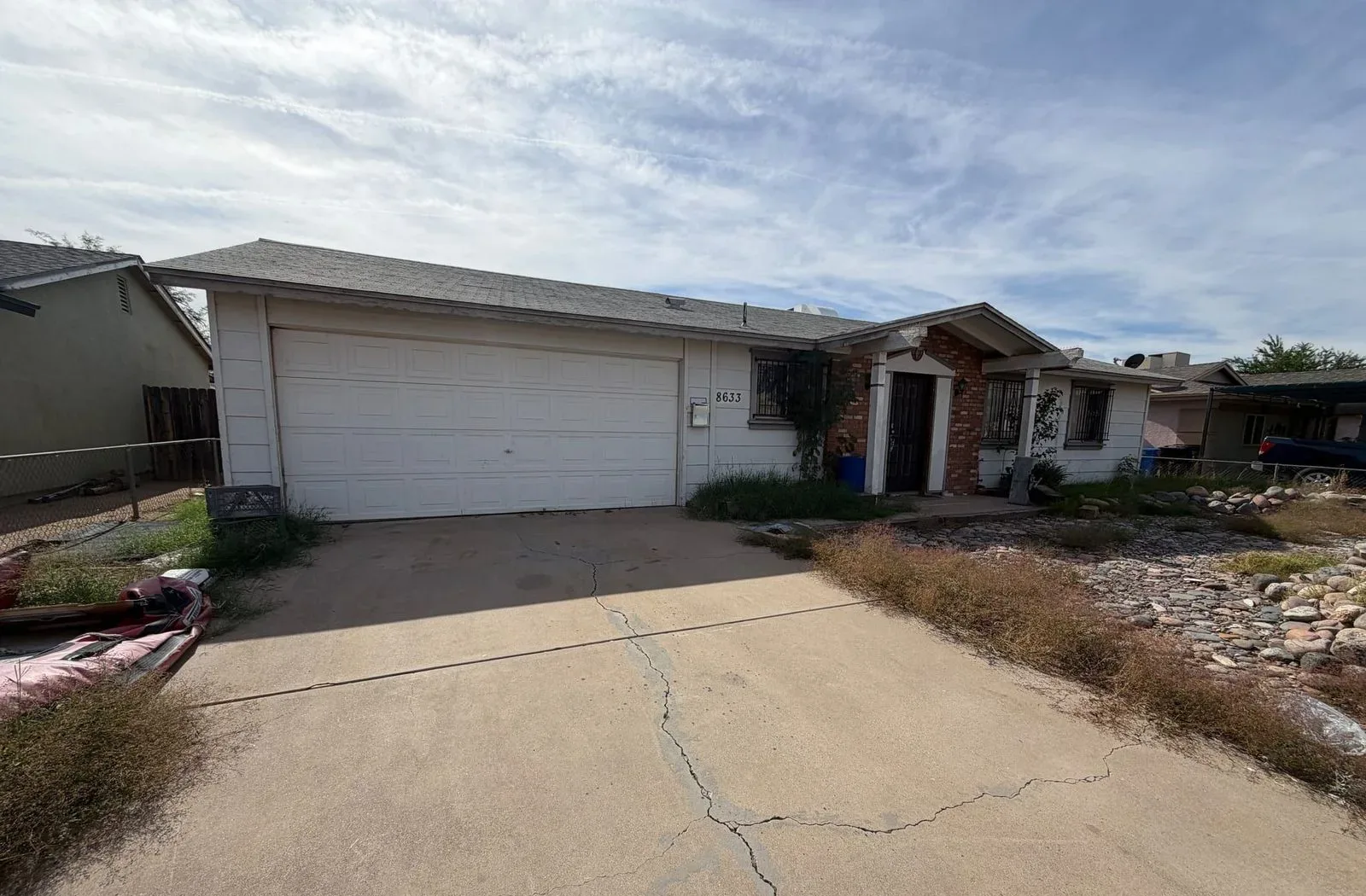 photo-3 — 8633 W Fairmount Ave, Phoenix, AZ 85037