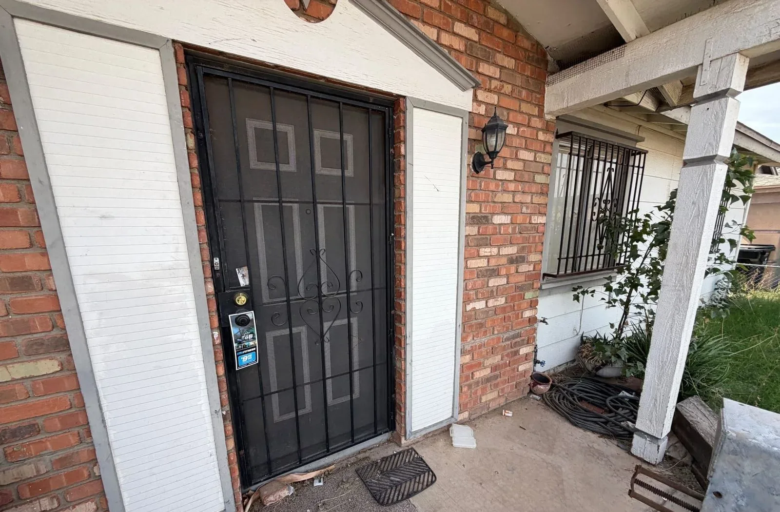 photo-2 — 8633 W Fairmount Ave, Phoenix, AZ 85037