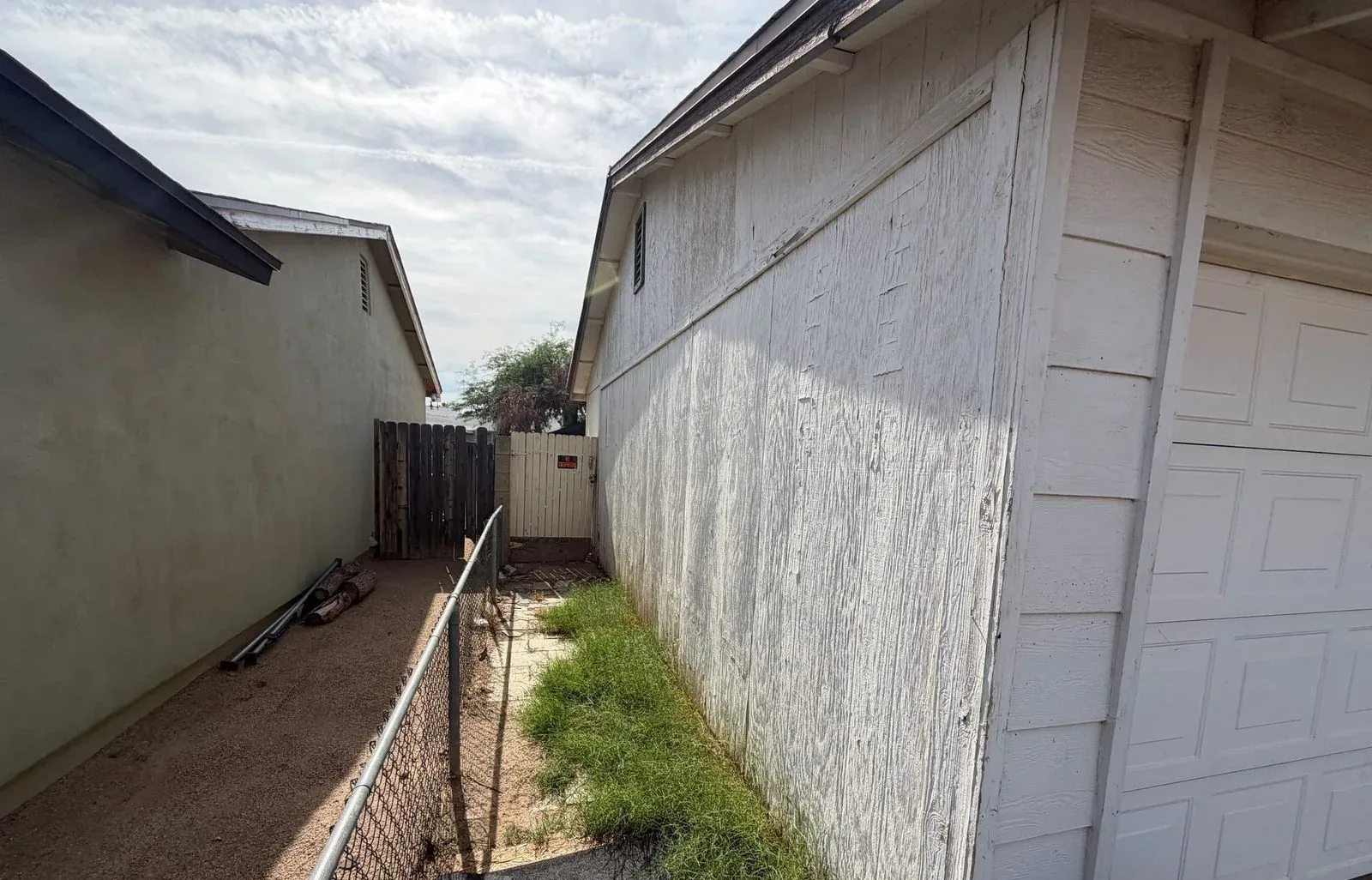 photo-1 — 8633 W Fairmount Ave, Phoenix, AZ 85037