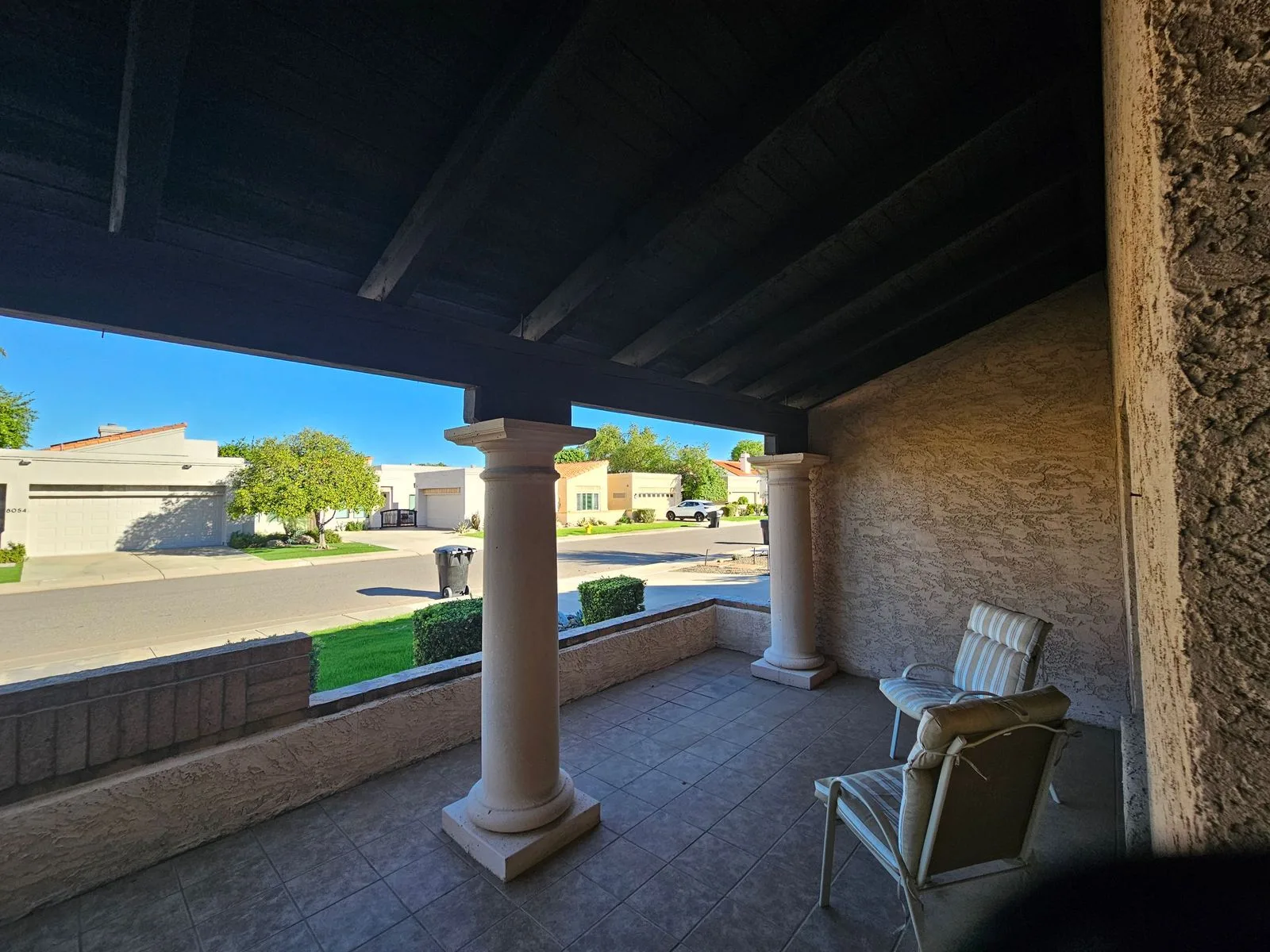 20261027_090803 — 8059 E Del Tornasol Dr, Scottsdale, AZ 85258