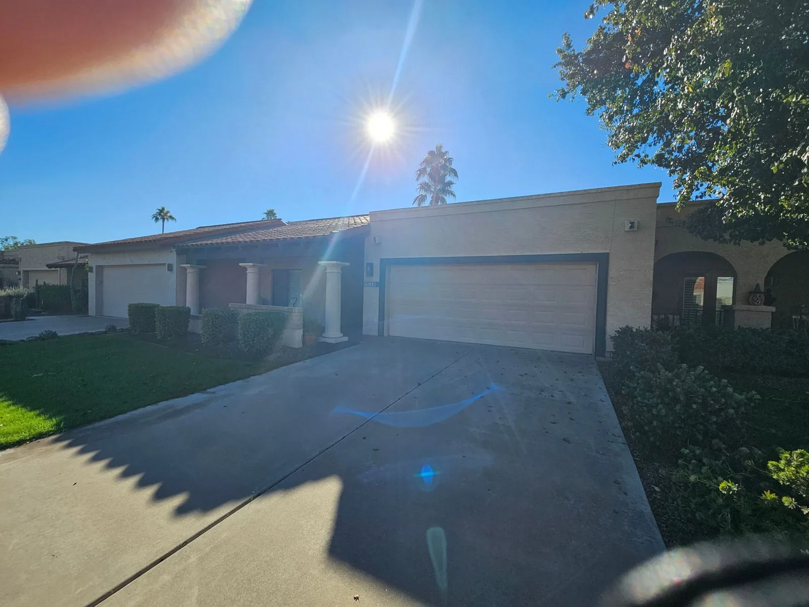 20261027_090729 — 8059 E Del Tornasol Dr, Scottsdale, AZ 85258