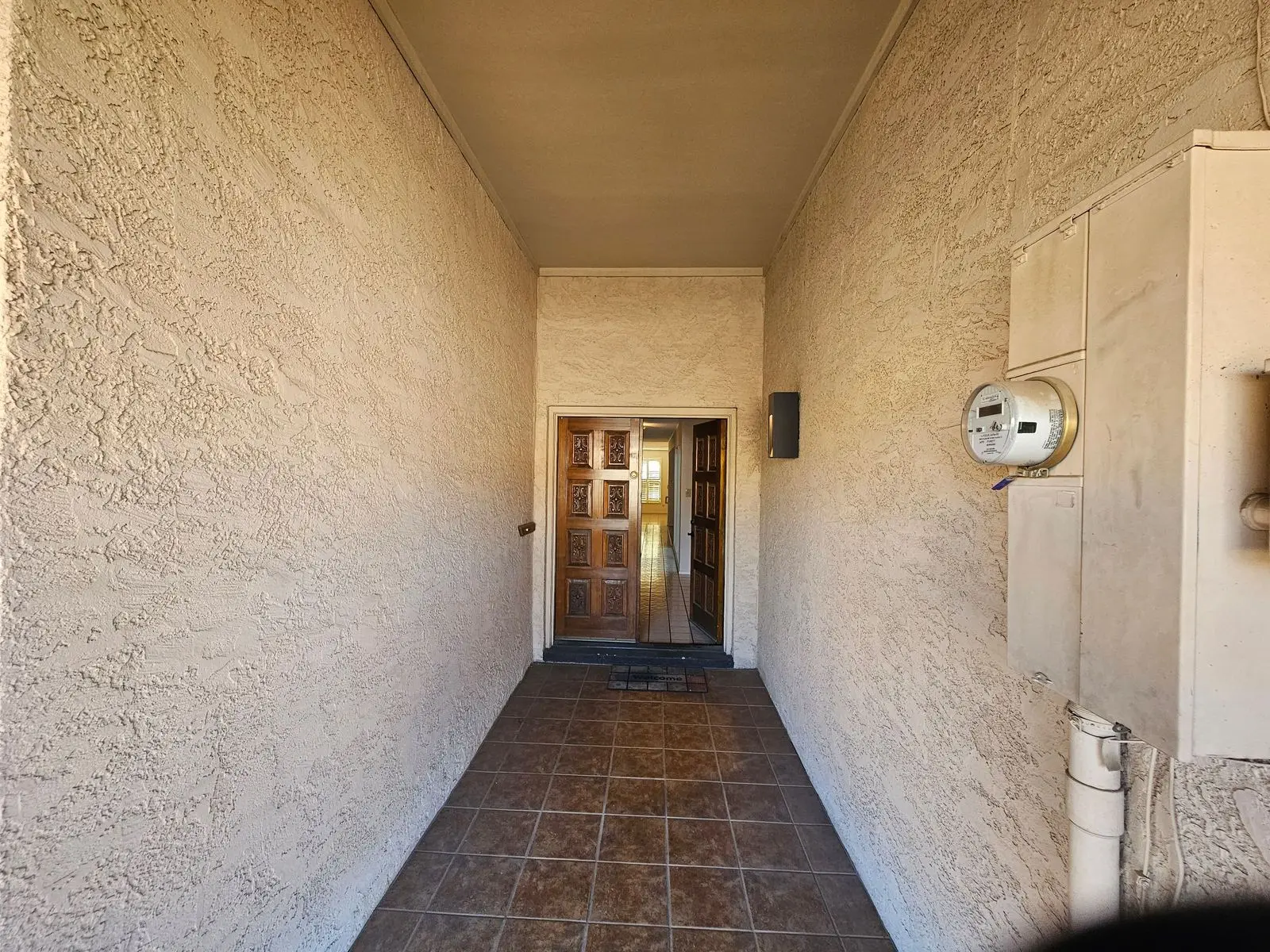 20261027_090746 — 8059 E Del Tornasol Dr, Scottsdale, AZ 85258