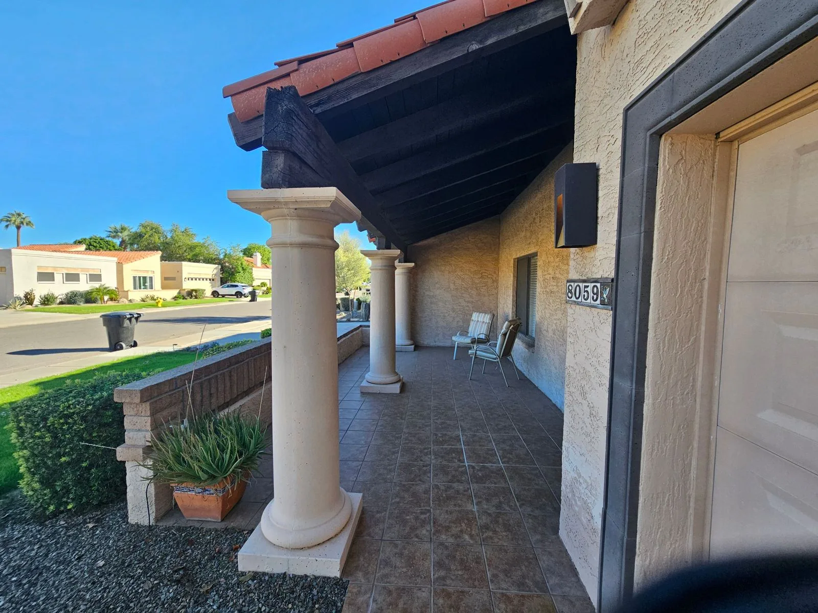 20261027_090740 — 8059 E Del Tornasol Dr, Scottsdale, AZ 85258