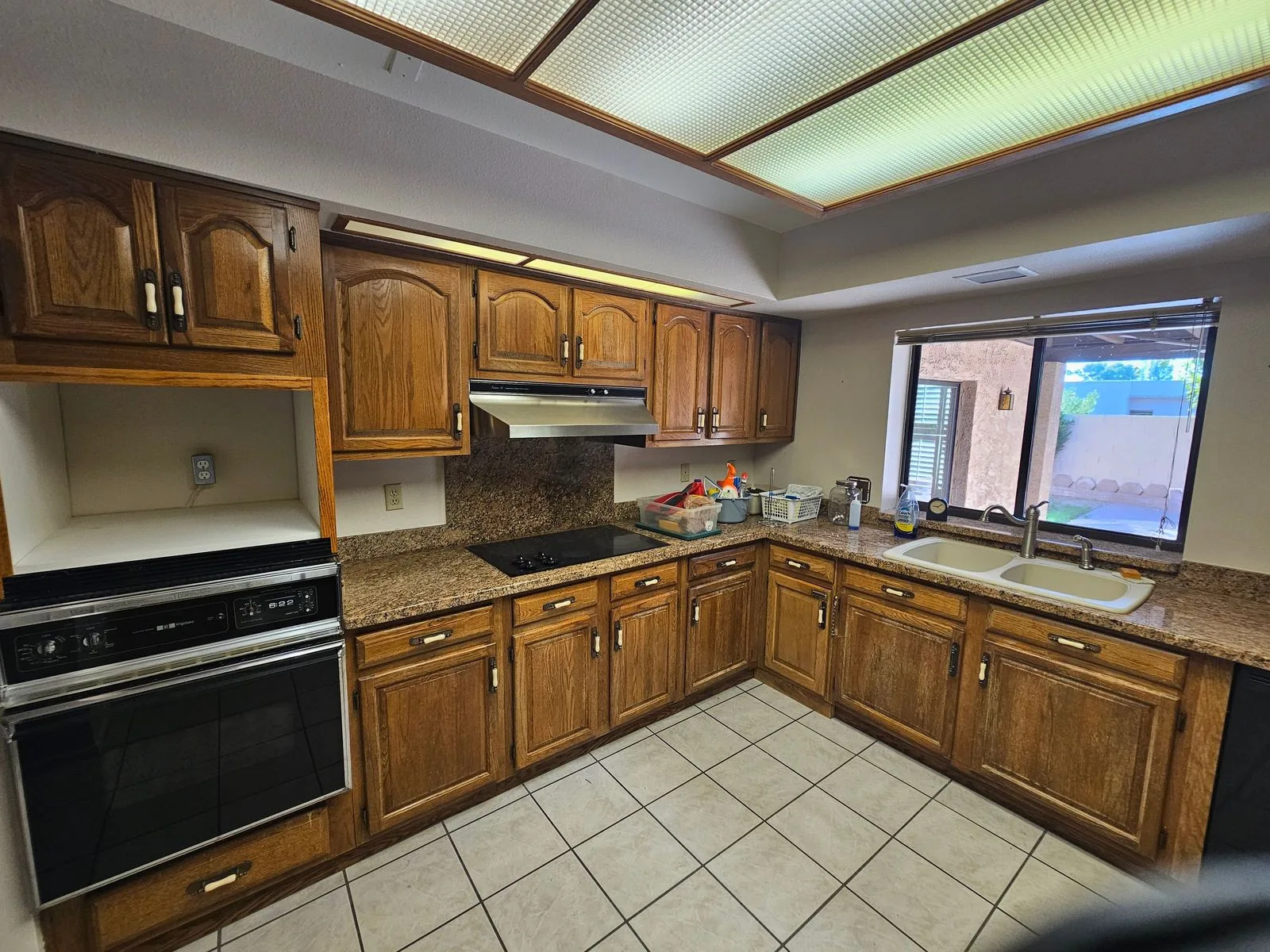 20261027_091214 — 8059 E Del Tornasol Dr, Scottsdale, AZ 85258