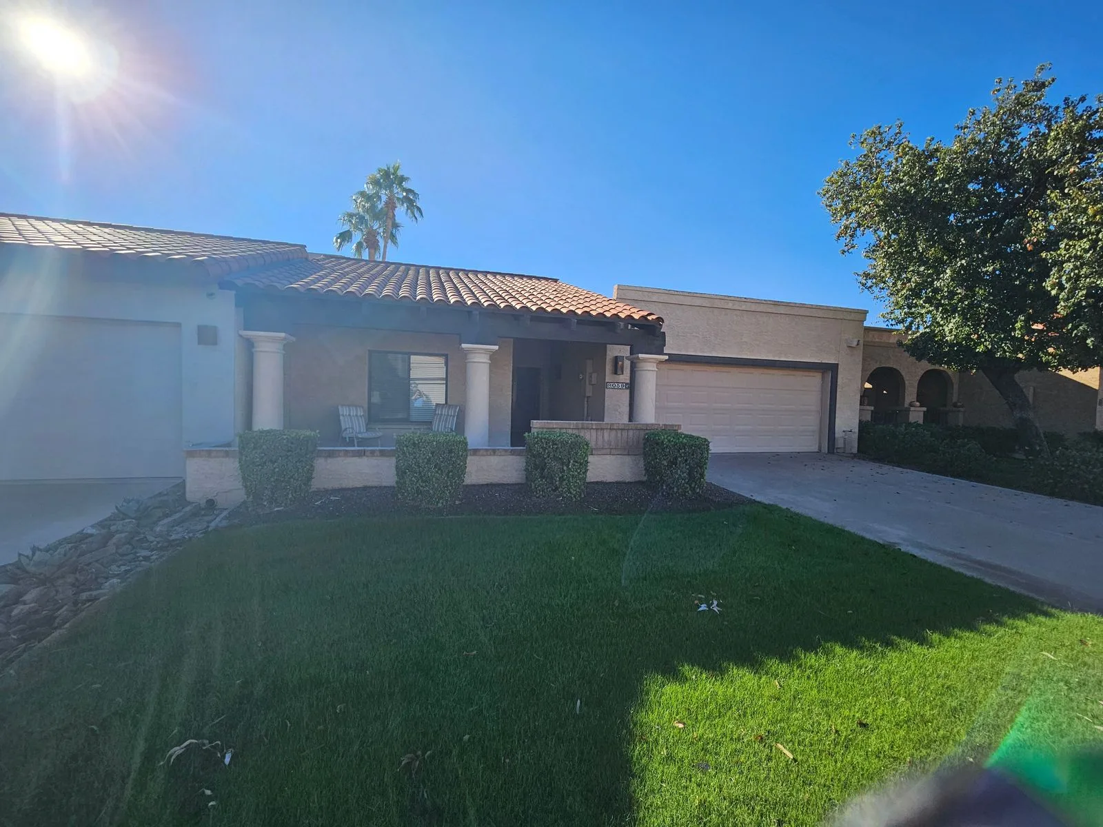 20261027_090717 — 8059 E Del Tornasol Dr, Scottsdale, AZ 85258