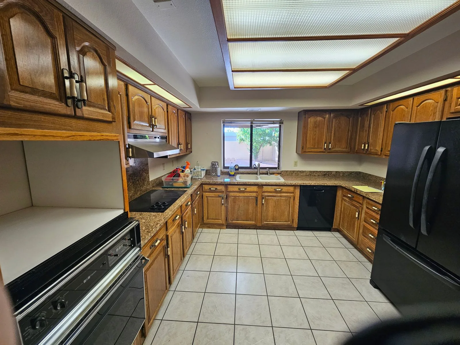 20261027_091208 — 8059 E Del Tornasol Dr, Scottsdale, AZ 85258