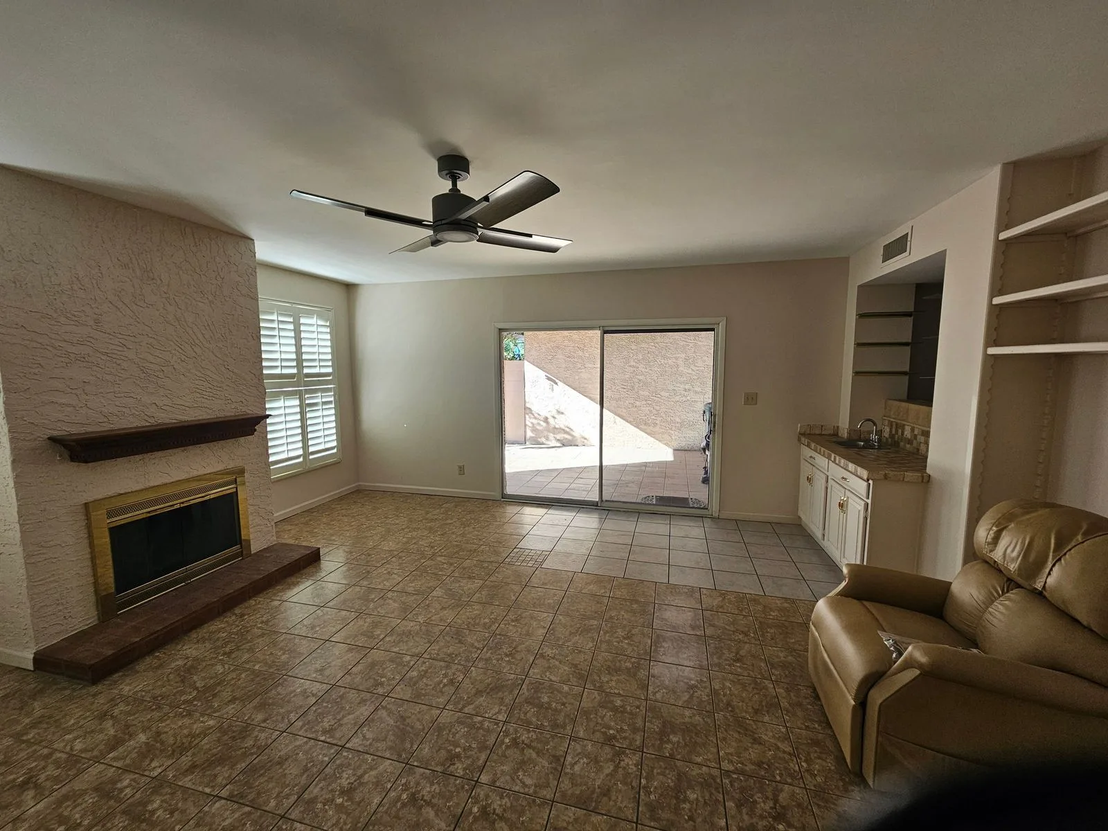 20261027_091055 — 8059 E Del Tornasol Dr, Scottsdale, AZ 85258