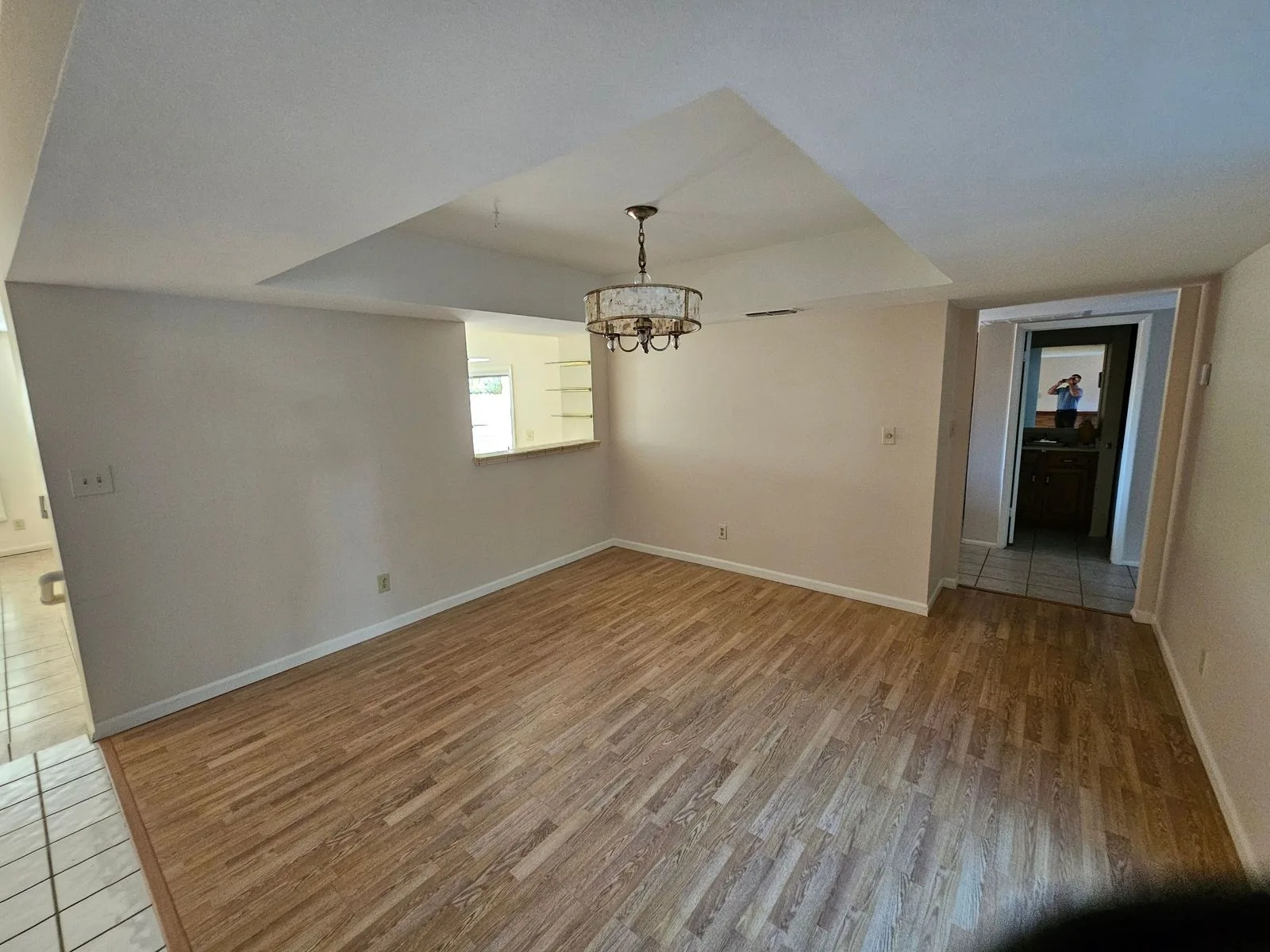 20261027_090916 — 8059 E Del Tornasol Dr, Scottsdale, AZ 85258