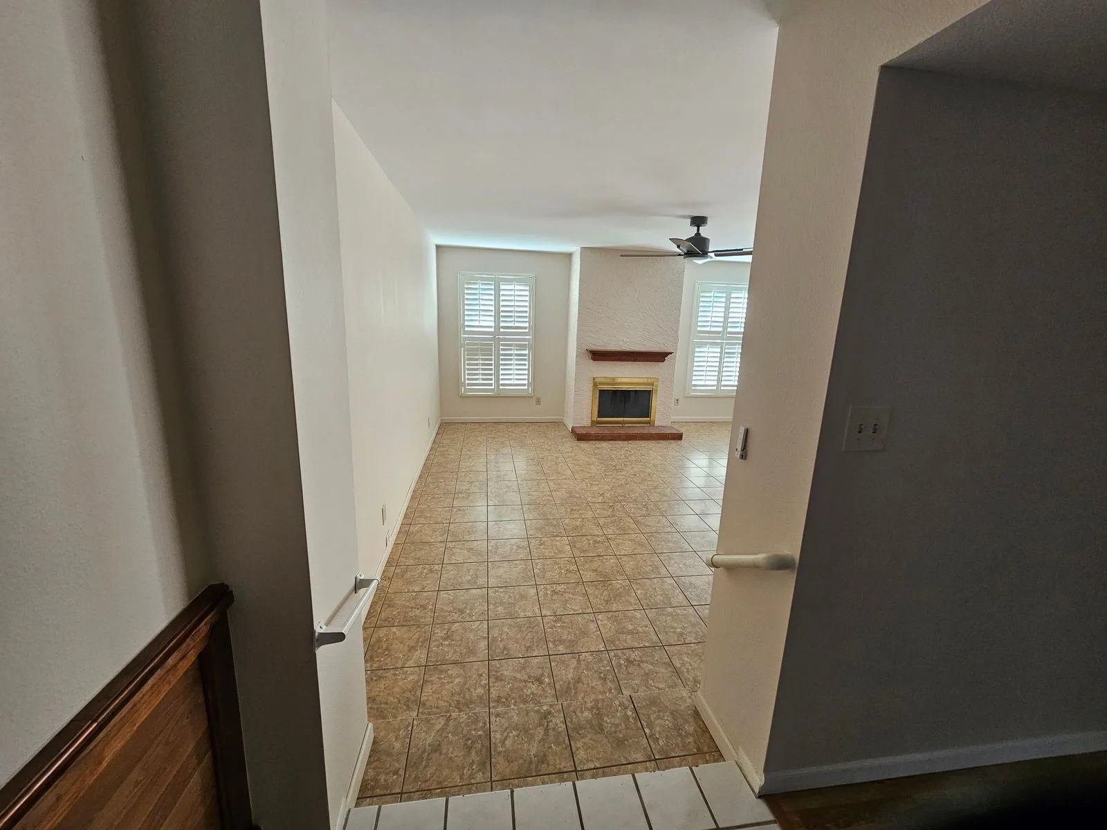 20261027_091048 — 8059 E Del Tornasol Dr, Scottsdale, AZ 85258