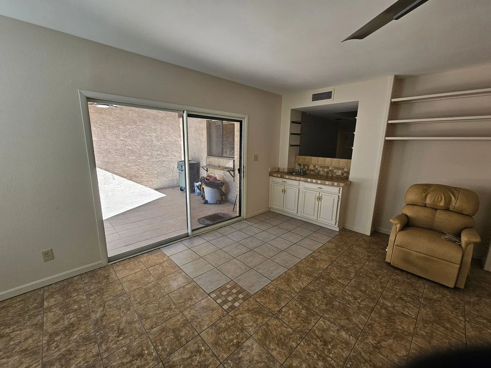 20261027_091100 — 8059 E Del Tornasol Dr, Scottsdale, AZ 85258