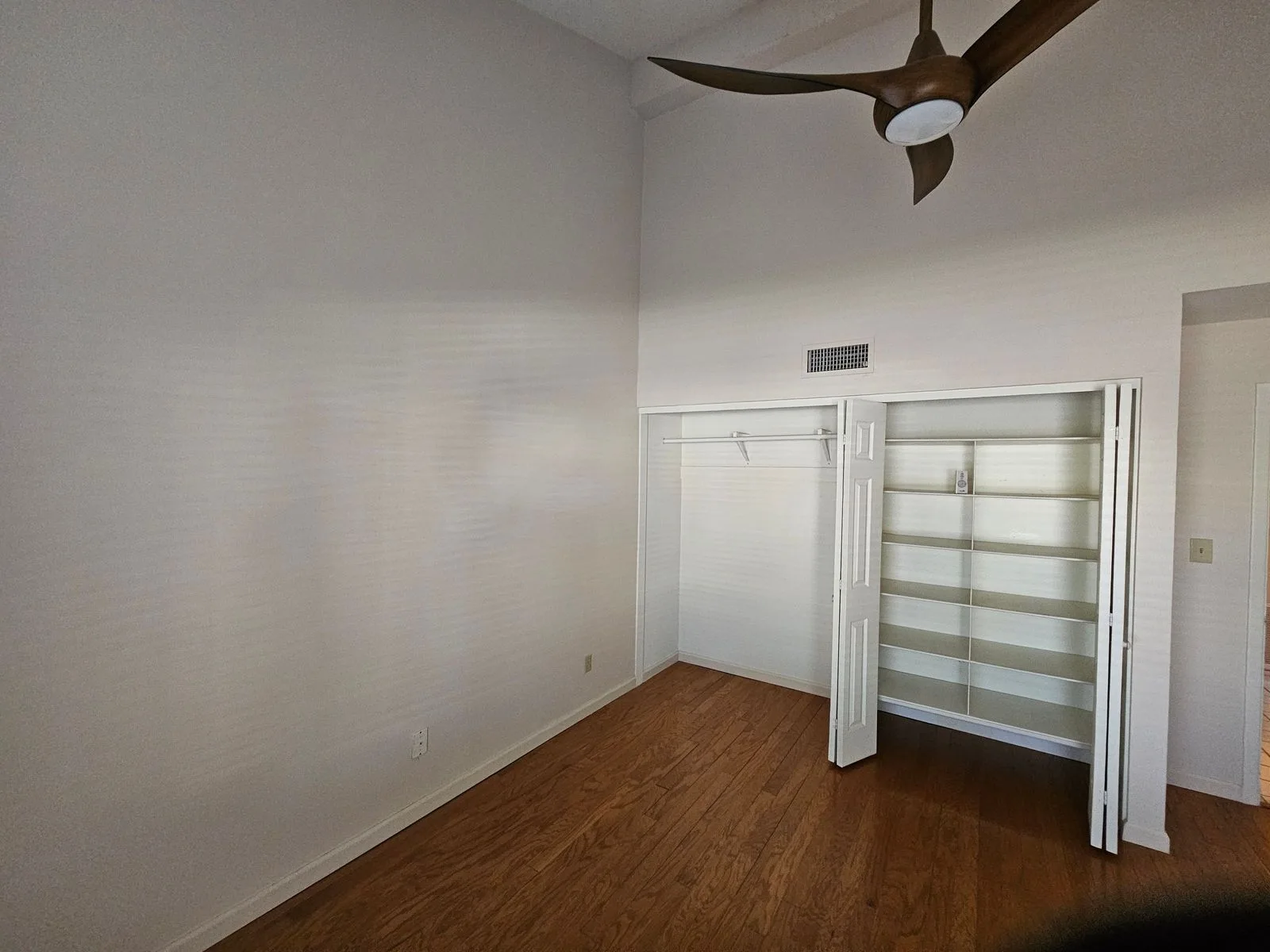 20261027_090839 — 8059 E Del Tornasol Dr, Scottsdale, AZ 85258