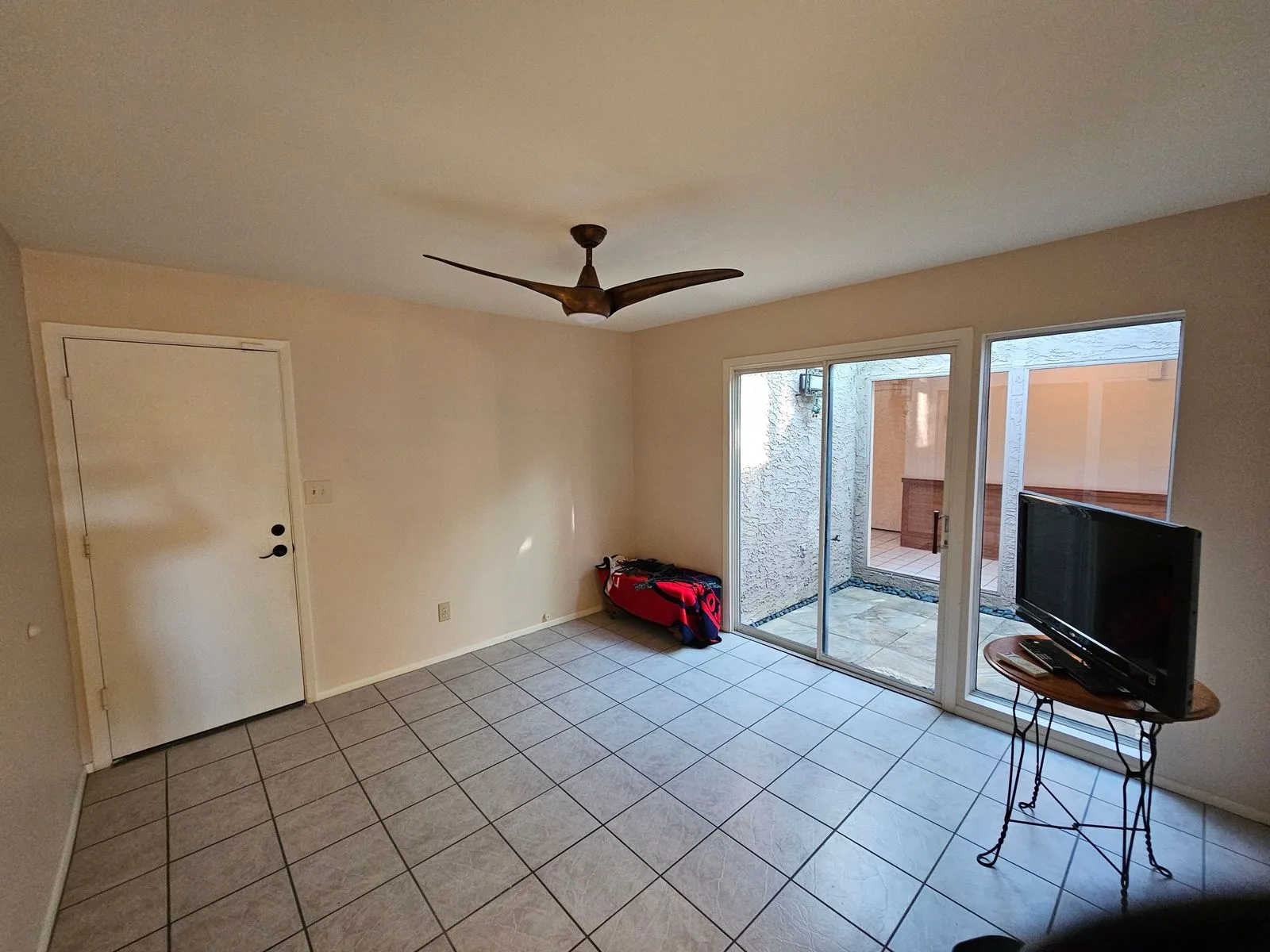 20261027_091241 — 8059 E Del Tornasol Dr, Scottsdale, AZ 85258