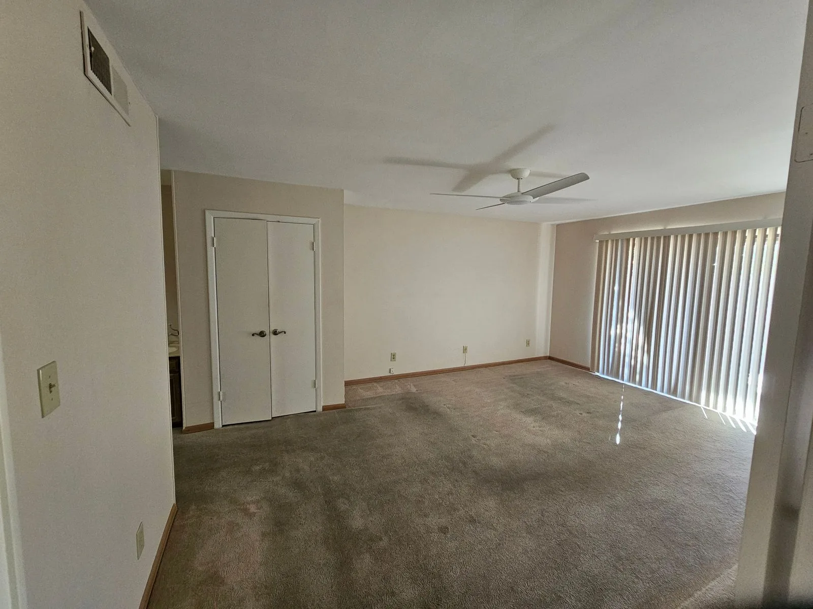20261027_090923 — 8059 E Del Tornasol Dr, Scottsdale, AZ 85258