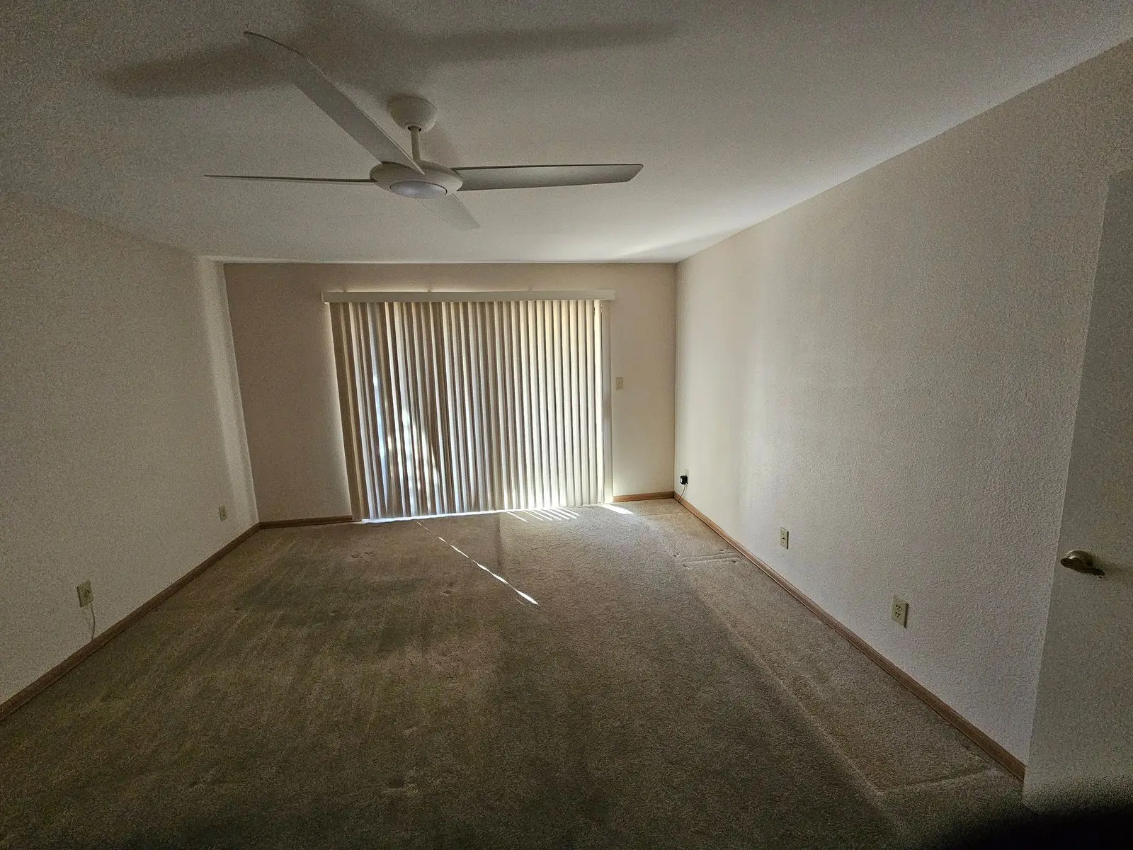 20261027_090929 — 8059 E Del Tornasol Dr, Scottsdale, AZ 85258