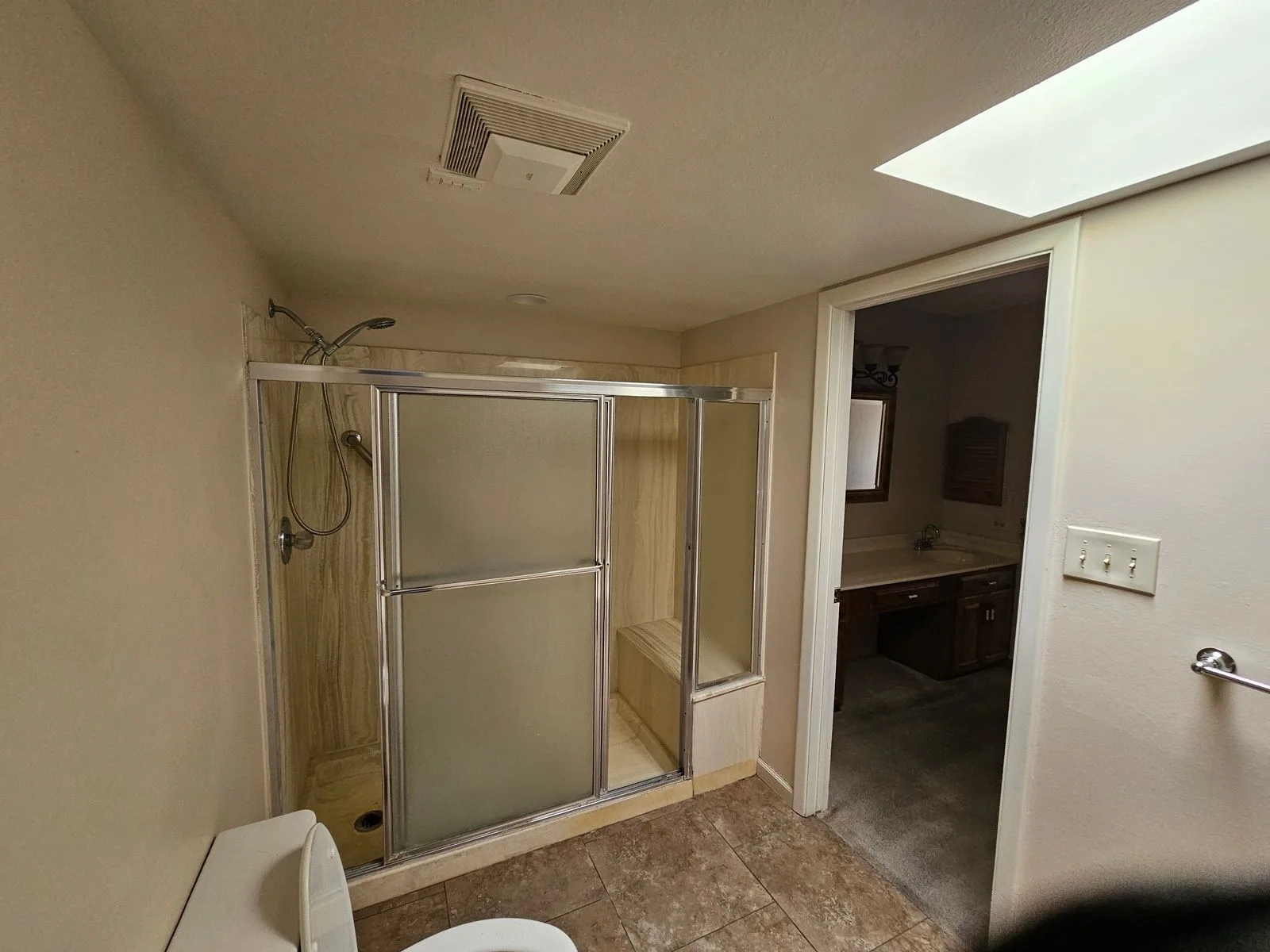 20261027_091020 — 8059 E Del Tornasol Dr, Scottsdale, AZ 85258