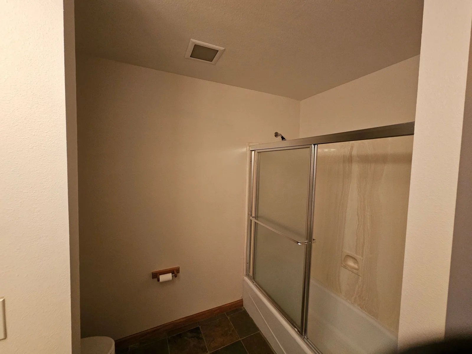 20261027_090851 — 8059 E Del Tornasol Dr, Scottsdale, AZ 85258