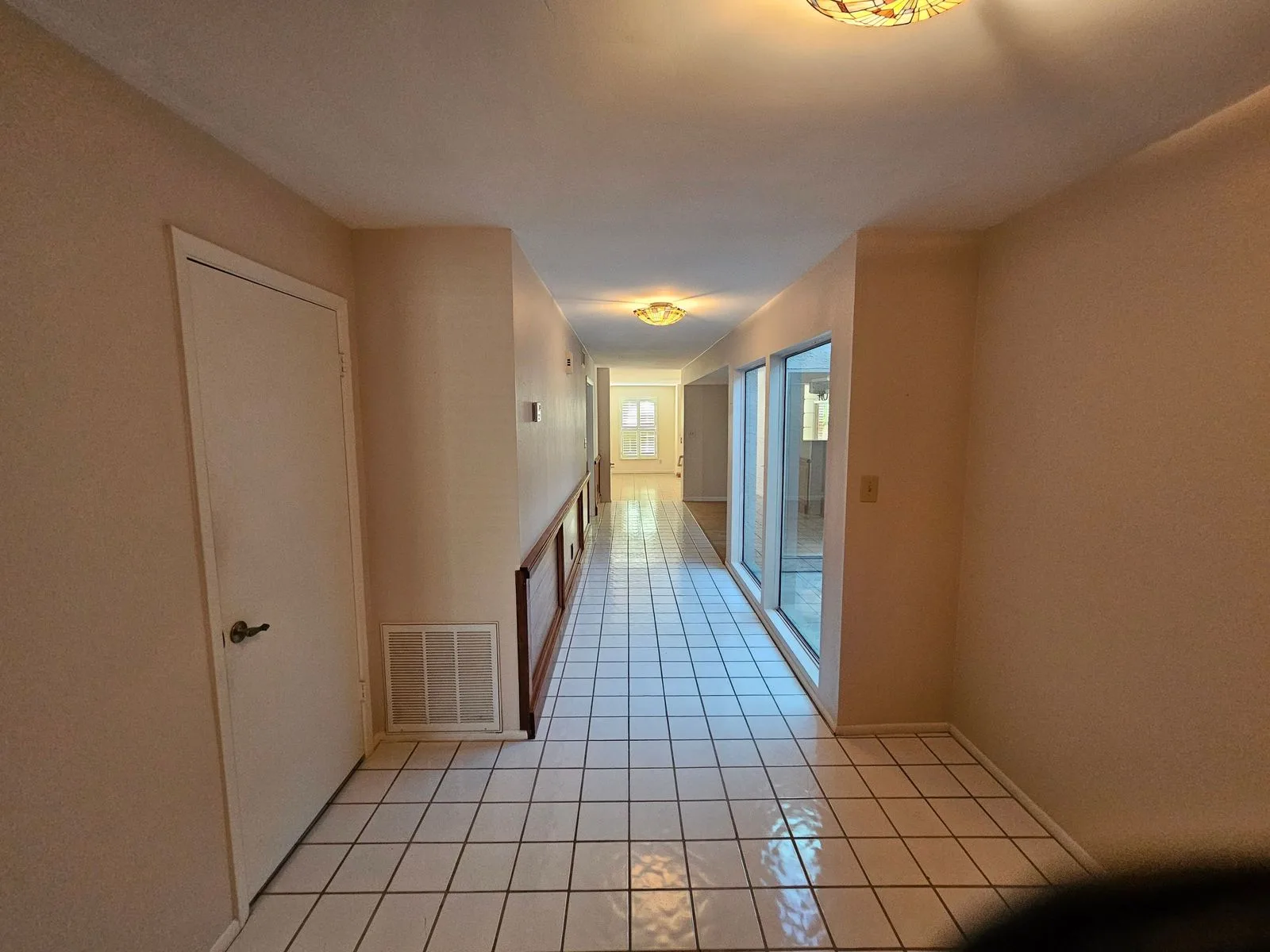 20261027_090819 — 8059 E Del Tornasol Dr, Scottsdale, AZ 85258