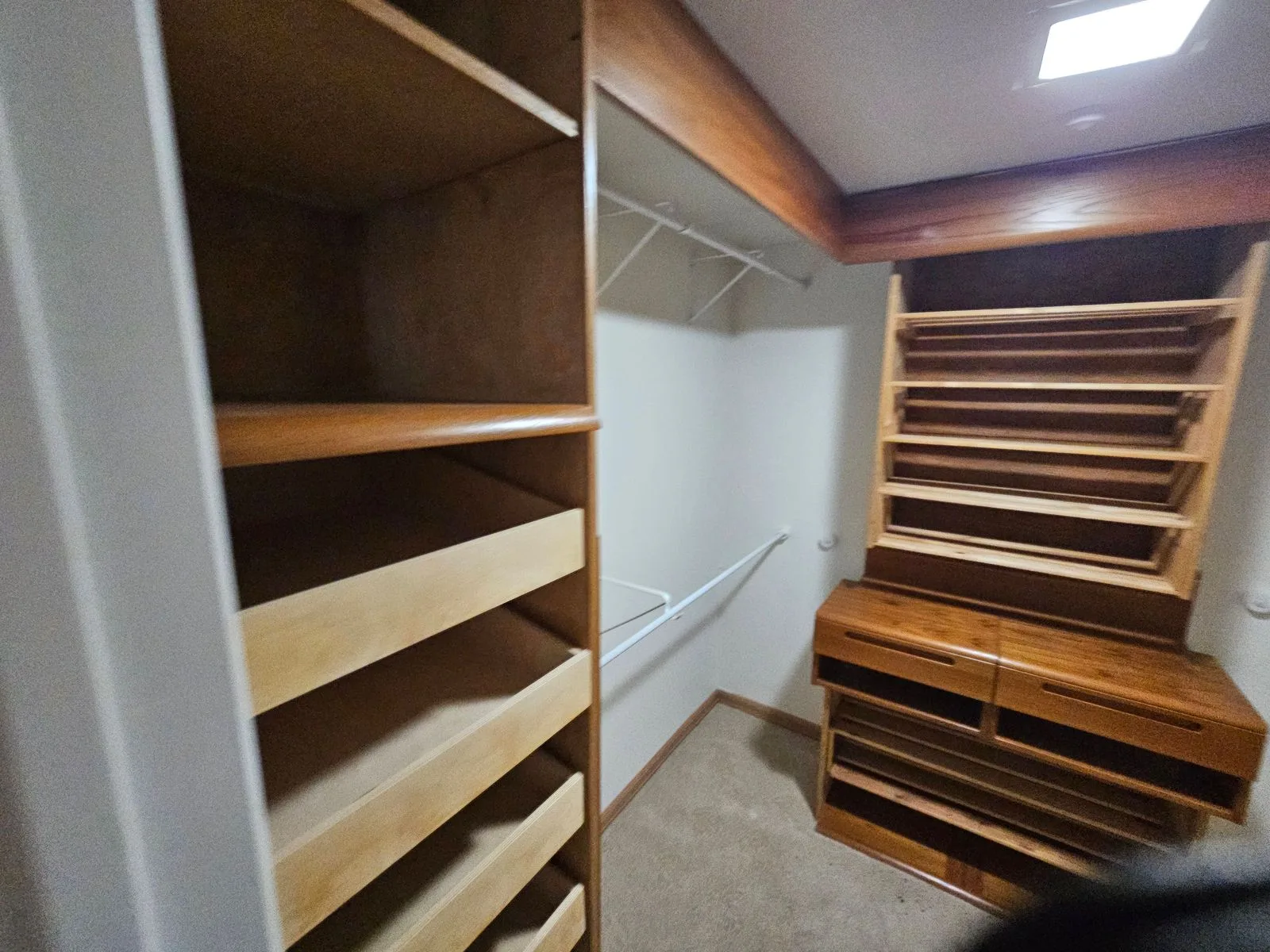 20261027_091004 — 8059 E Del Tornasol Dr, Scottsdale, AZ 85258