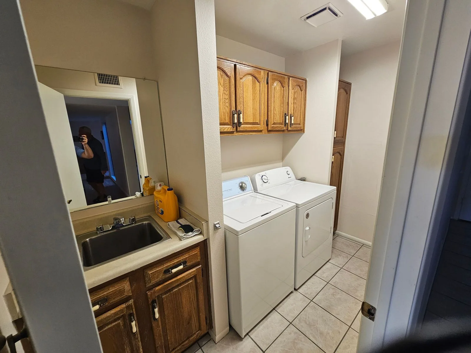 20261027_091227 — 8059 E Del Tornasol Dr, Scottsdale, AZ 85258