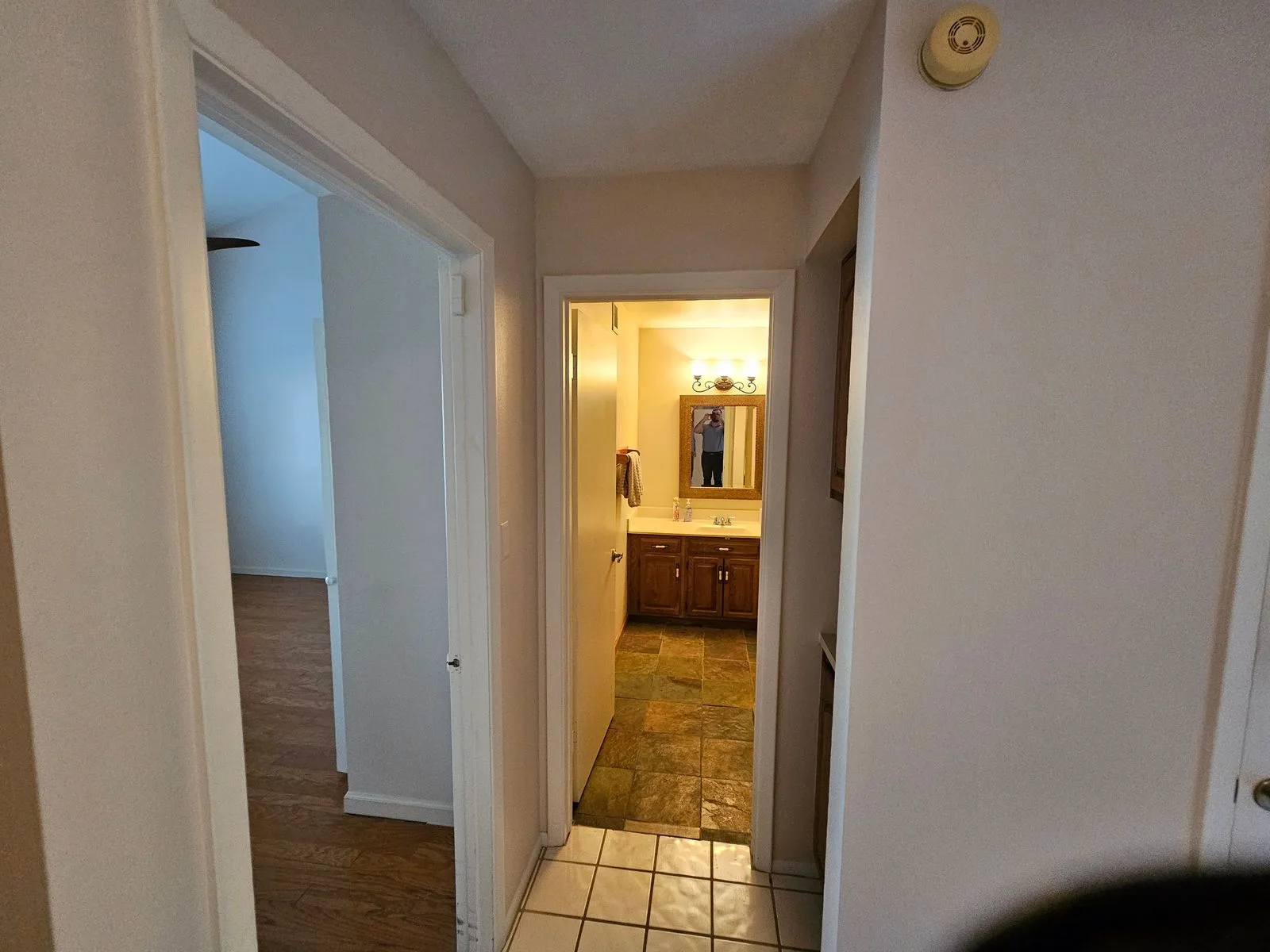 20261027_090825 — 8059 E Del Tornasol Dr, Scottsdale, AZ 85258
