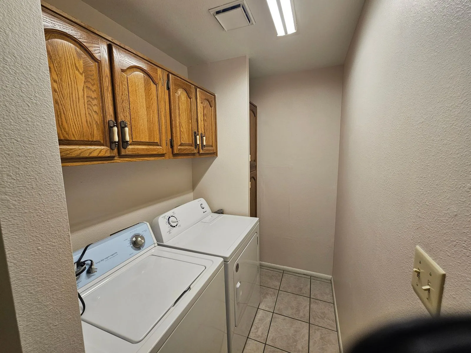 20261027_091234 — 8059 E Del Tornasol Dr, Scottsdale, AZ 85258