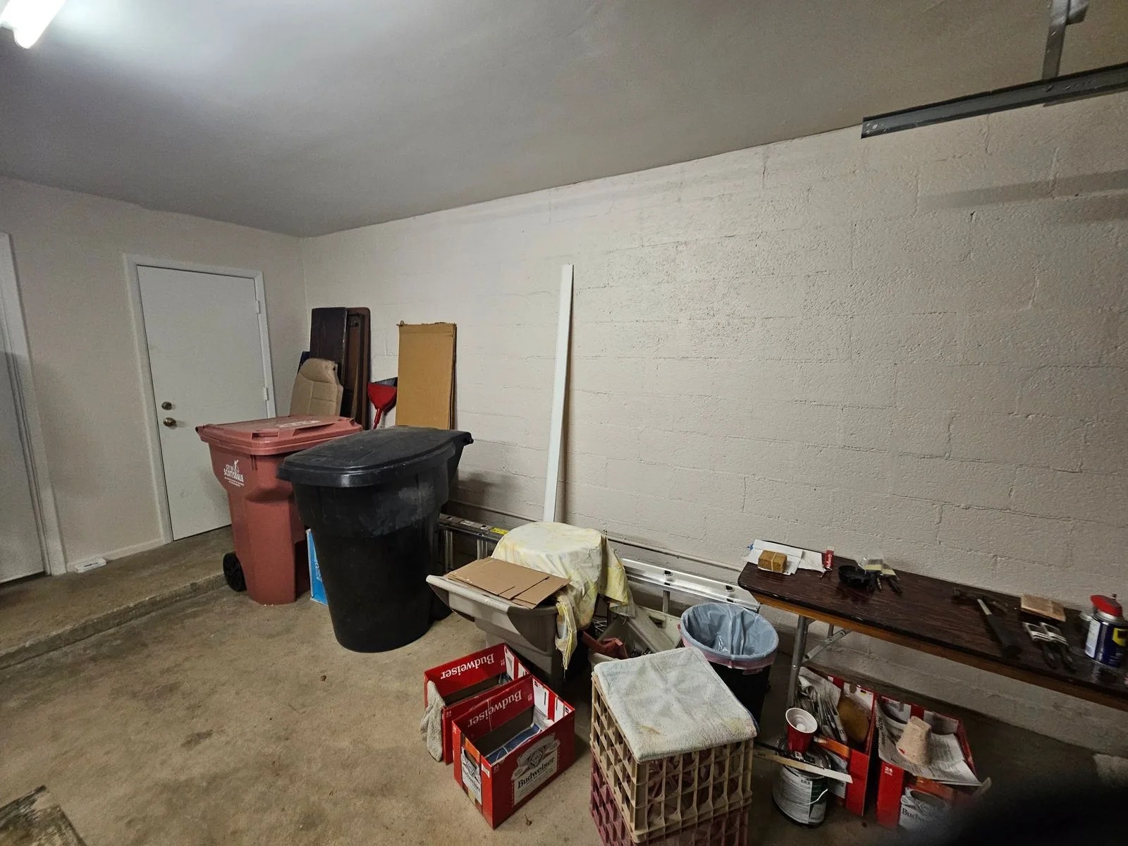 20261027_091339 — 8059 E Del Tornasol Dr, Scottsdale, AZ 85258