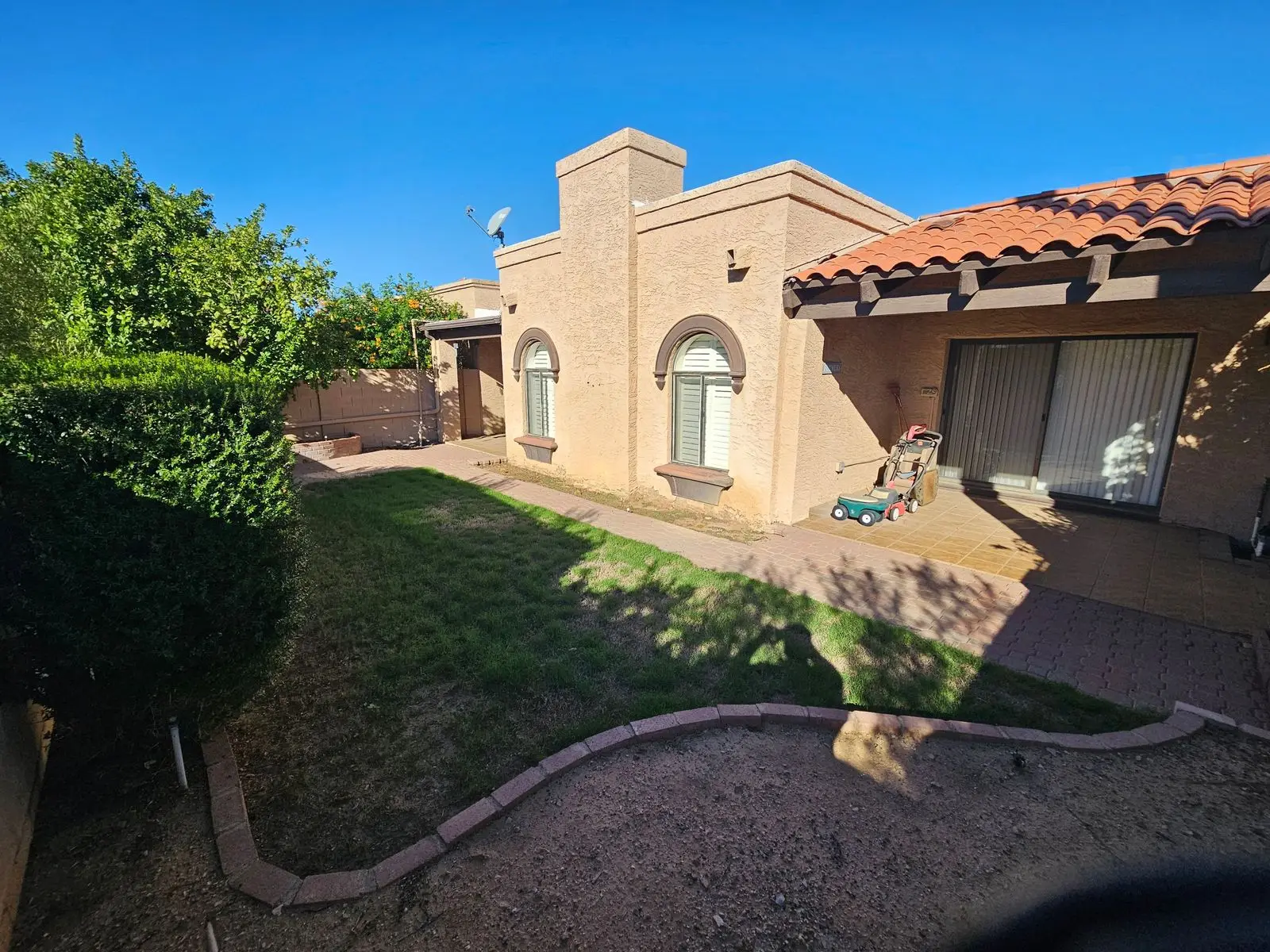 20261027_091508 — 8059 E Del Tornasol Dr, Scottsdale, AZ 85258