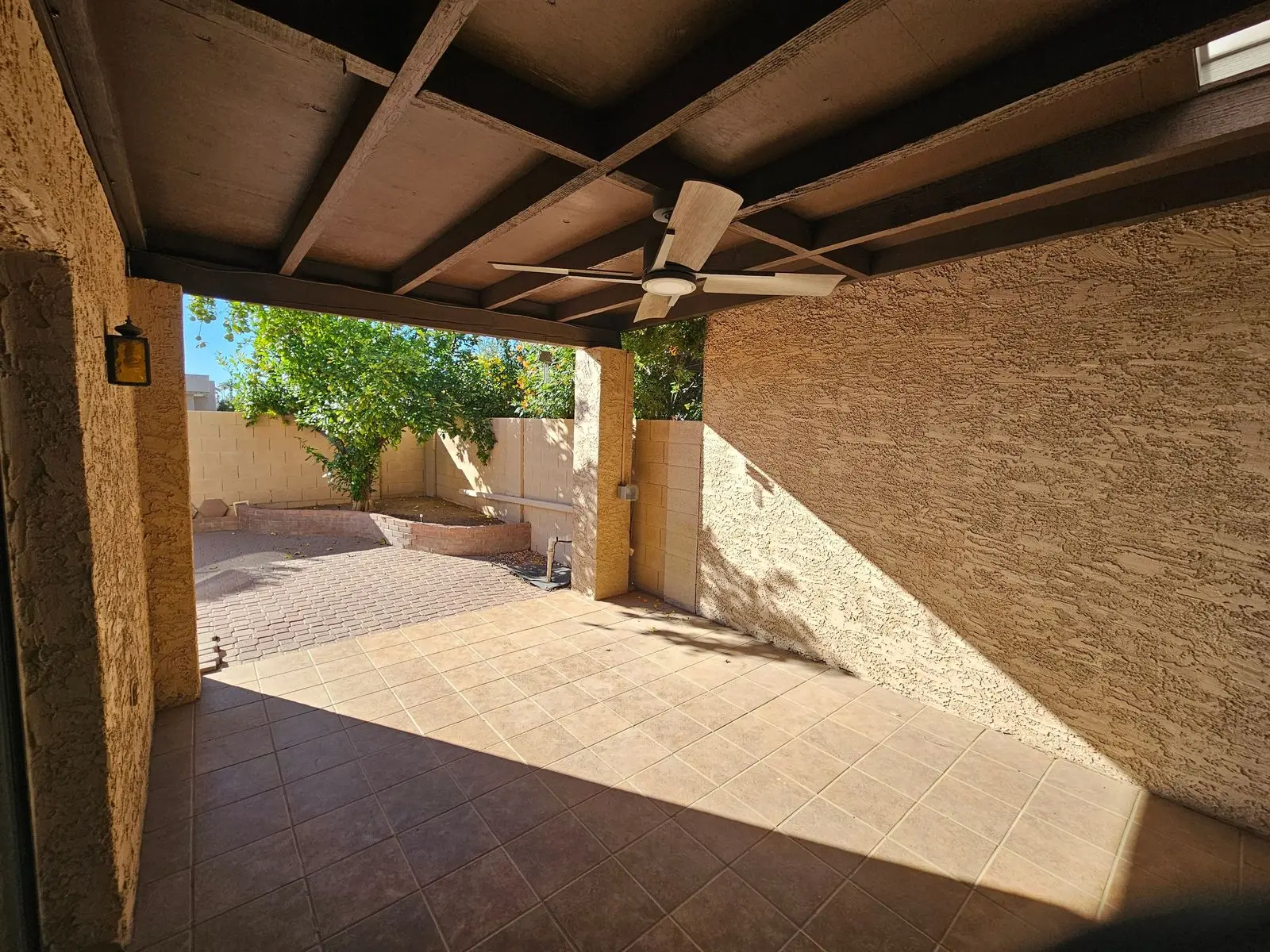 20261027_091423 — 8059 E Del Tornasol Dr, Scottsdale, AZ 85258