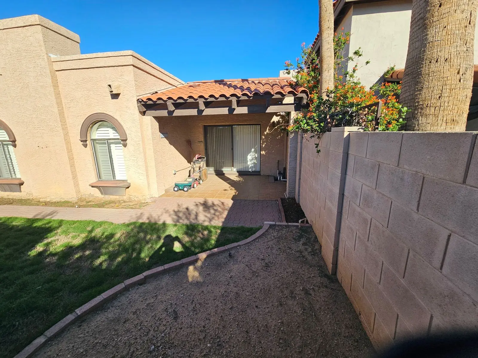 20261027_091511 — 8059 E Del Tornasol Dr, Scottsdale, AZ 85258