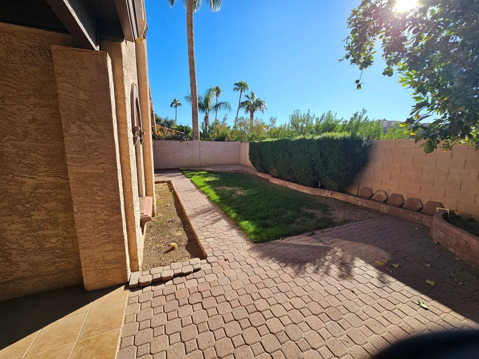 20261027_091445 — 8059 E Del Tornasol Dr, Scottsdale, AZ 85258