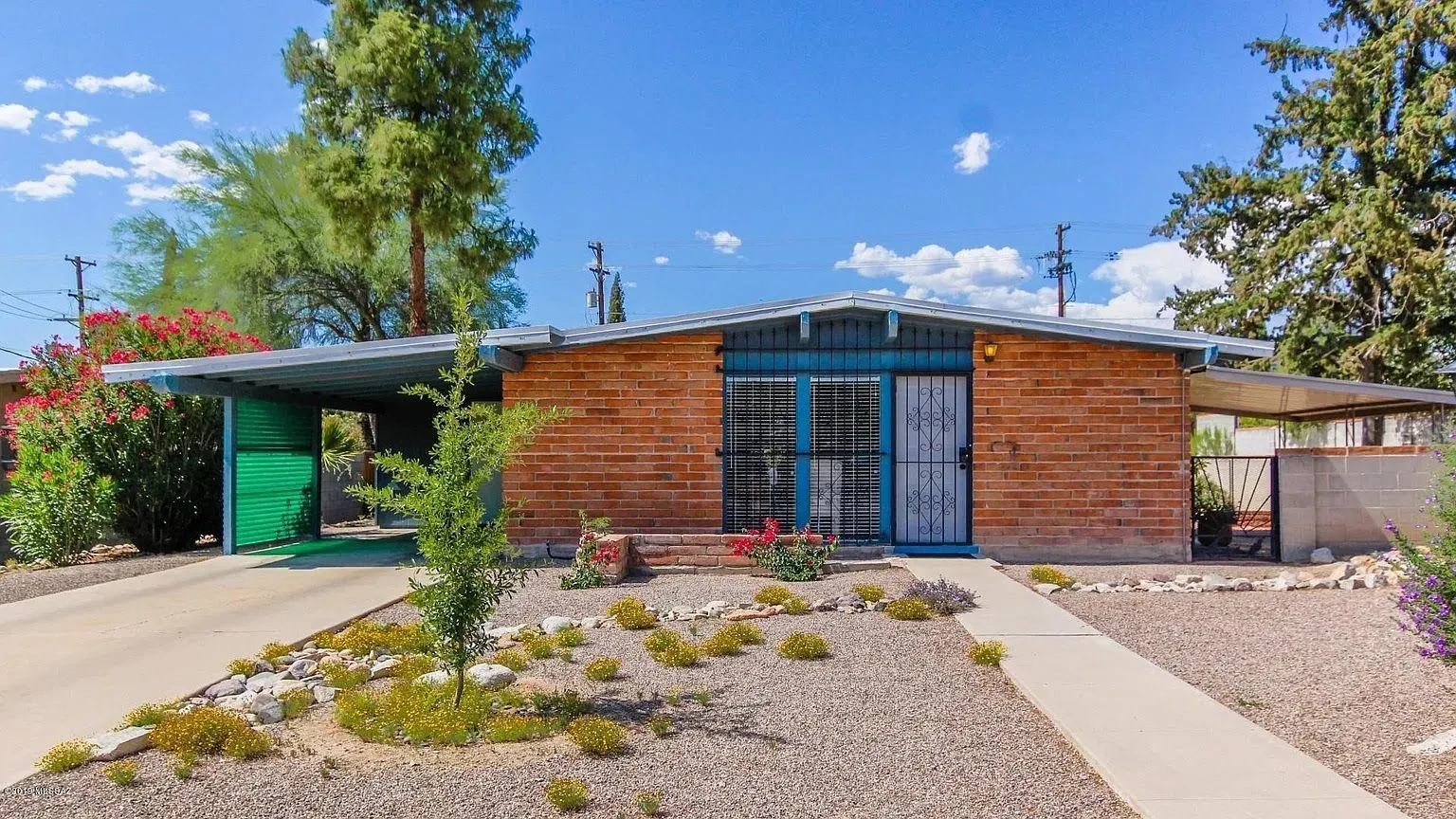 unnamed - 2026-10-29T130145.924 — 6811 E Flamenco Dr, Tucson, AZ 85710