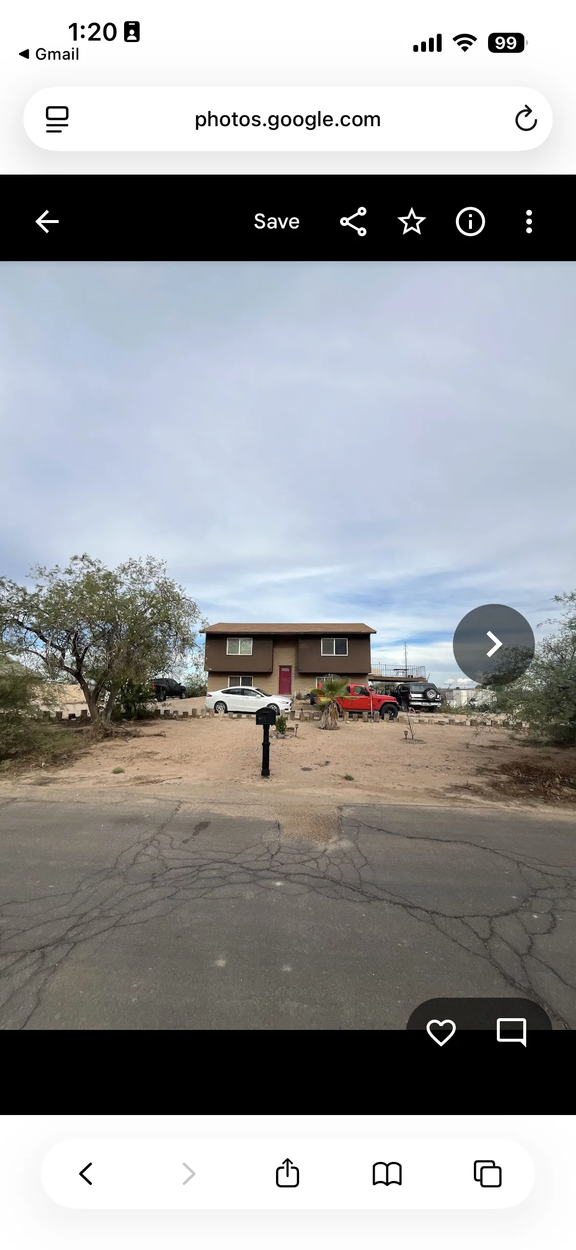 IMG_3850 — 2229 S Calle Maria Juana, Casa Grande, AZ 85194