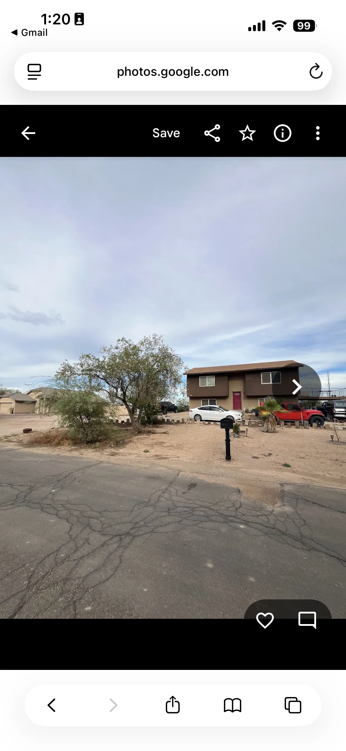 IMG_3851 — 2229 S Calle Maria Juana, Casa Grande, AZ 85194