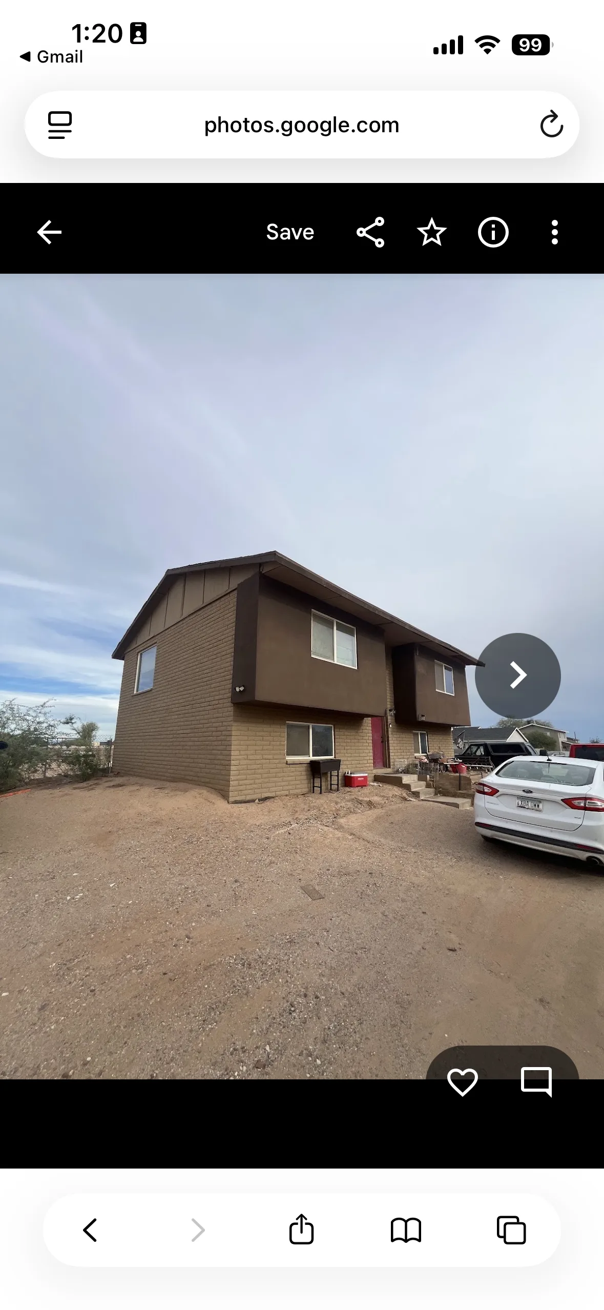IMG_3847 — 2229 S Calle Maria Juana, Casa Grande, AZ 85194