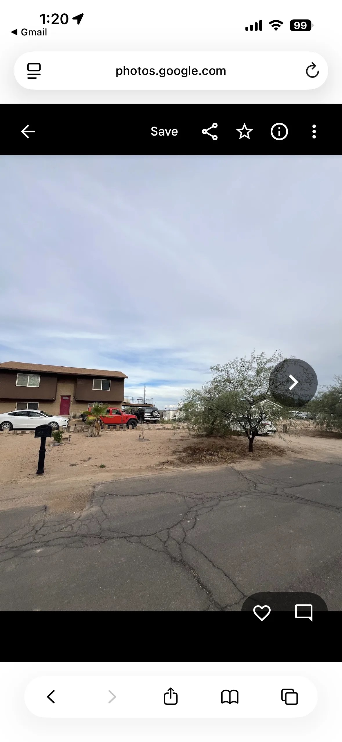IMG_3852 — 2229 S Calle Maria Juana, Casa Grande, AZ 85194