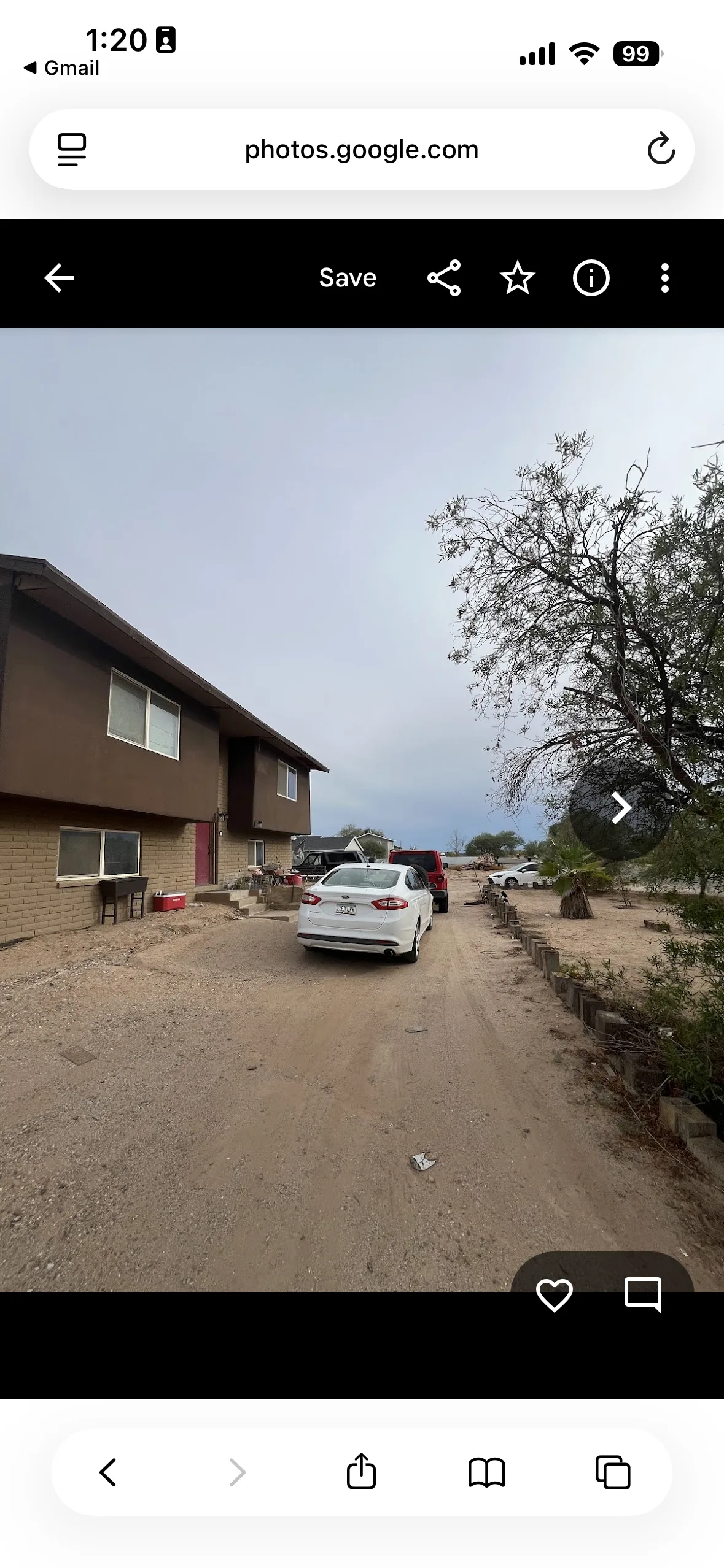 IMG_3846 — 2229 S Calle Maria Juana, Casa Grande, AZ 85194