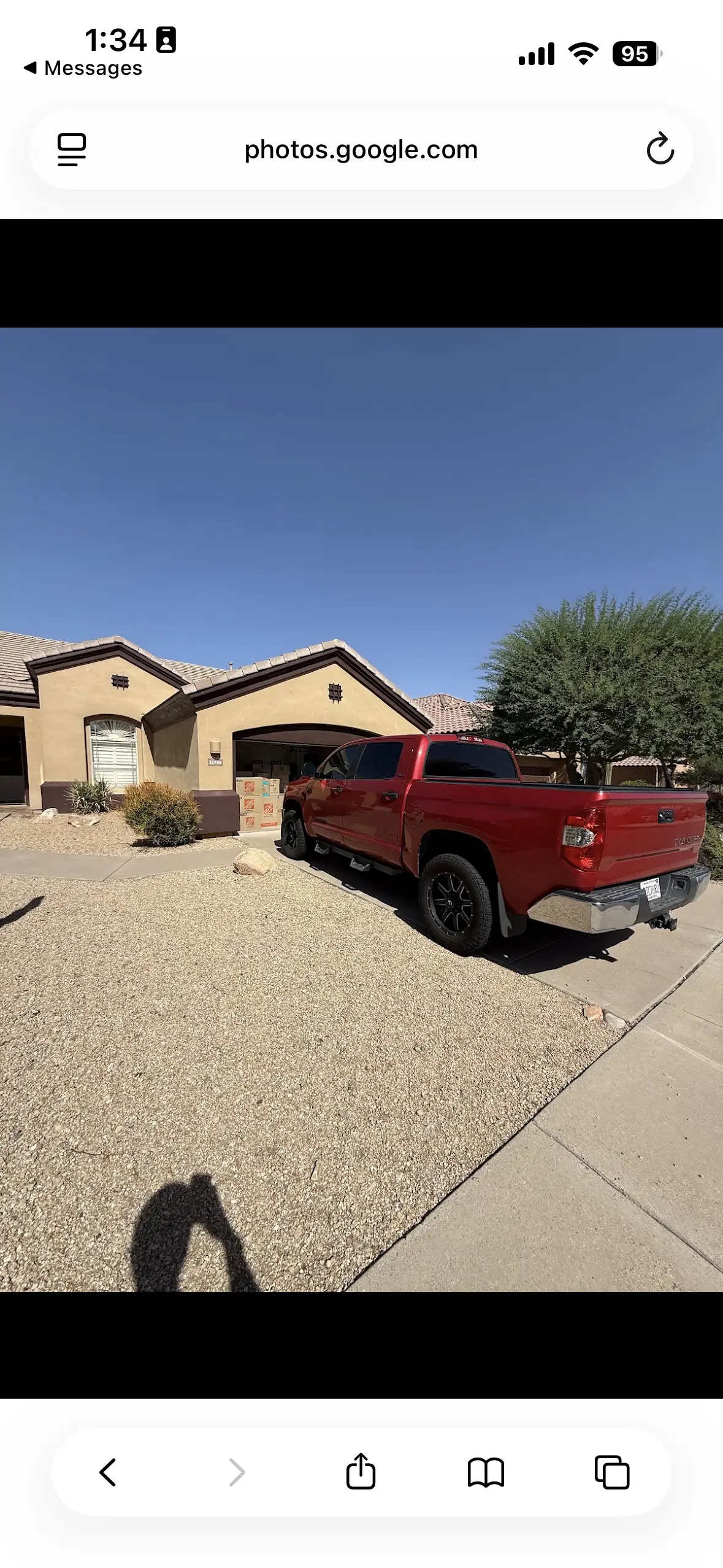 IMG_3857 — 15740 E Yucca Dr, Fountain Hills, AZ 85268