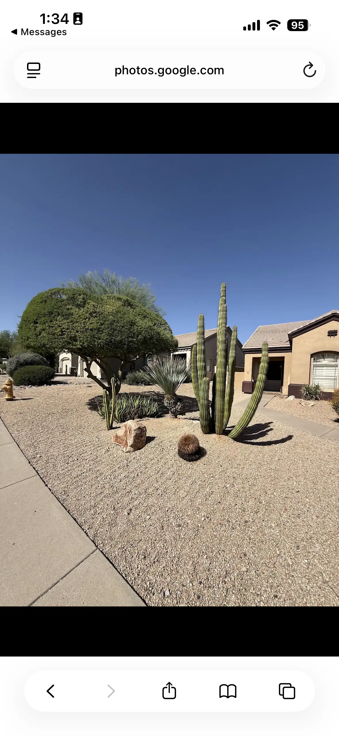 IMG_3856 — 15740 E Yucca Dr, Fountain Hills, AZ 85268