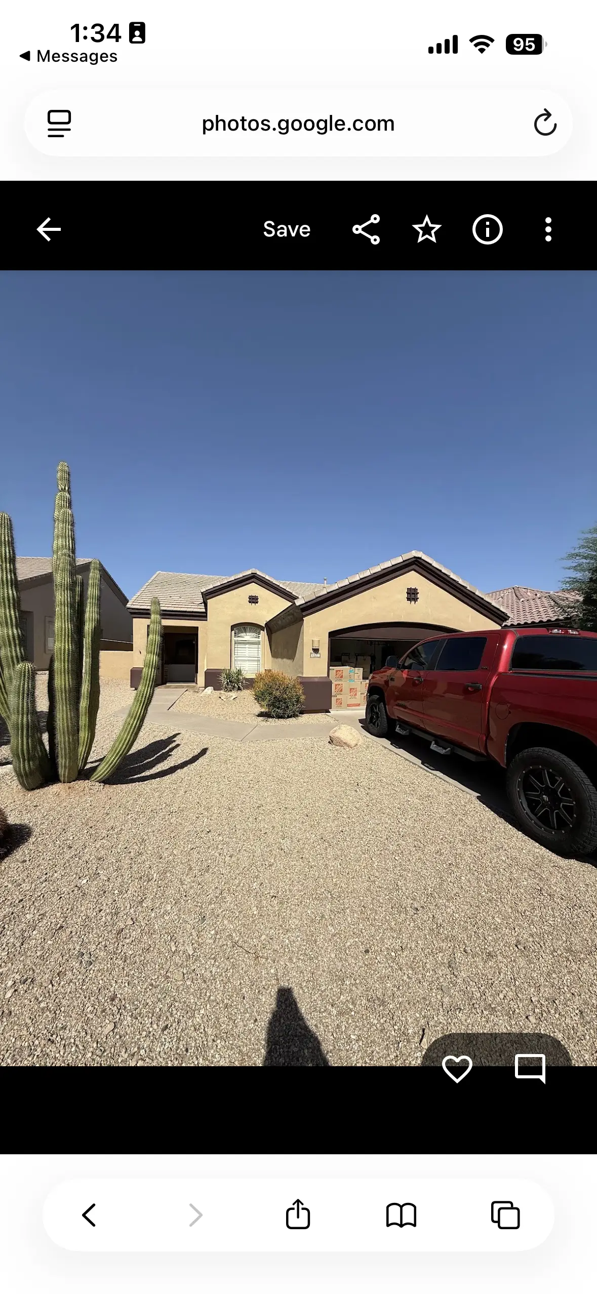 IMG_3855 — 15740 E Yucca Dr, Fountain Hills, AZ 85268