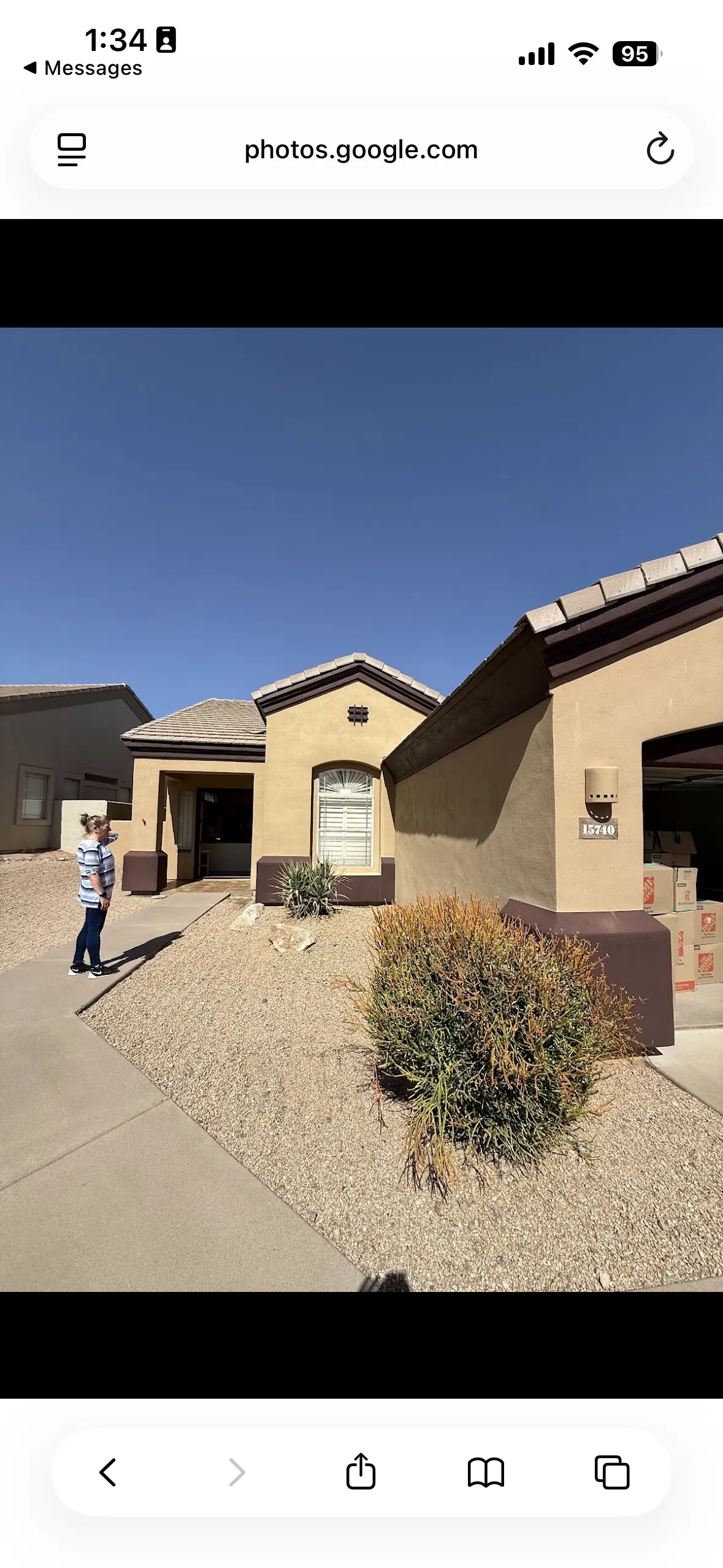 IMG_3858 — 15740 E Yucca Dr, Fountain Hills, AZ 85268
