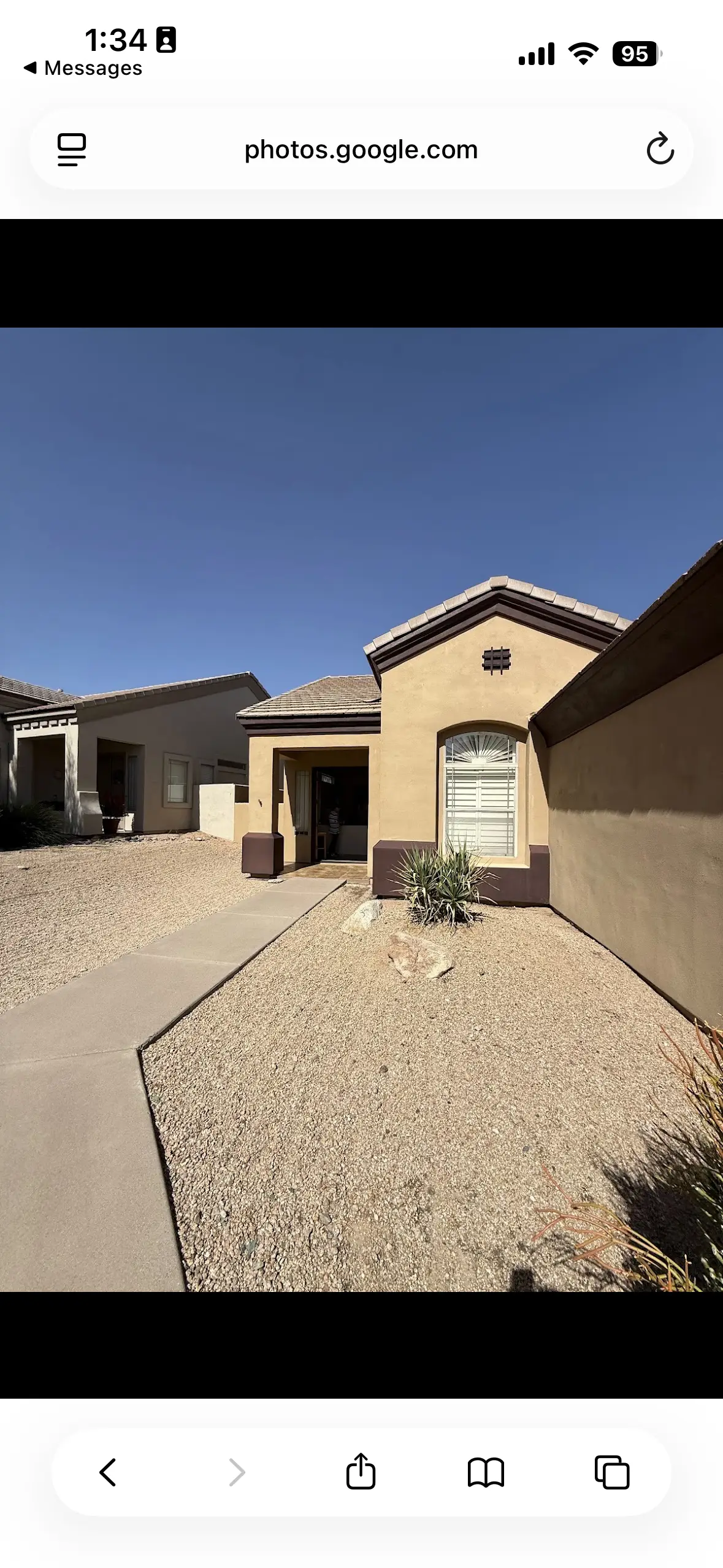 IMG_3865 — 15740 E Yucca Dr, Fountain Hills, AZ 85268