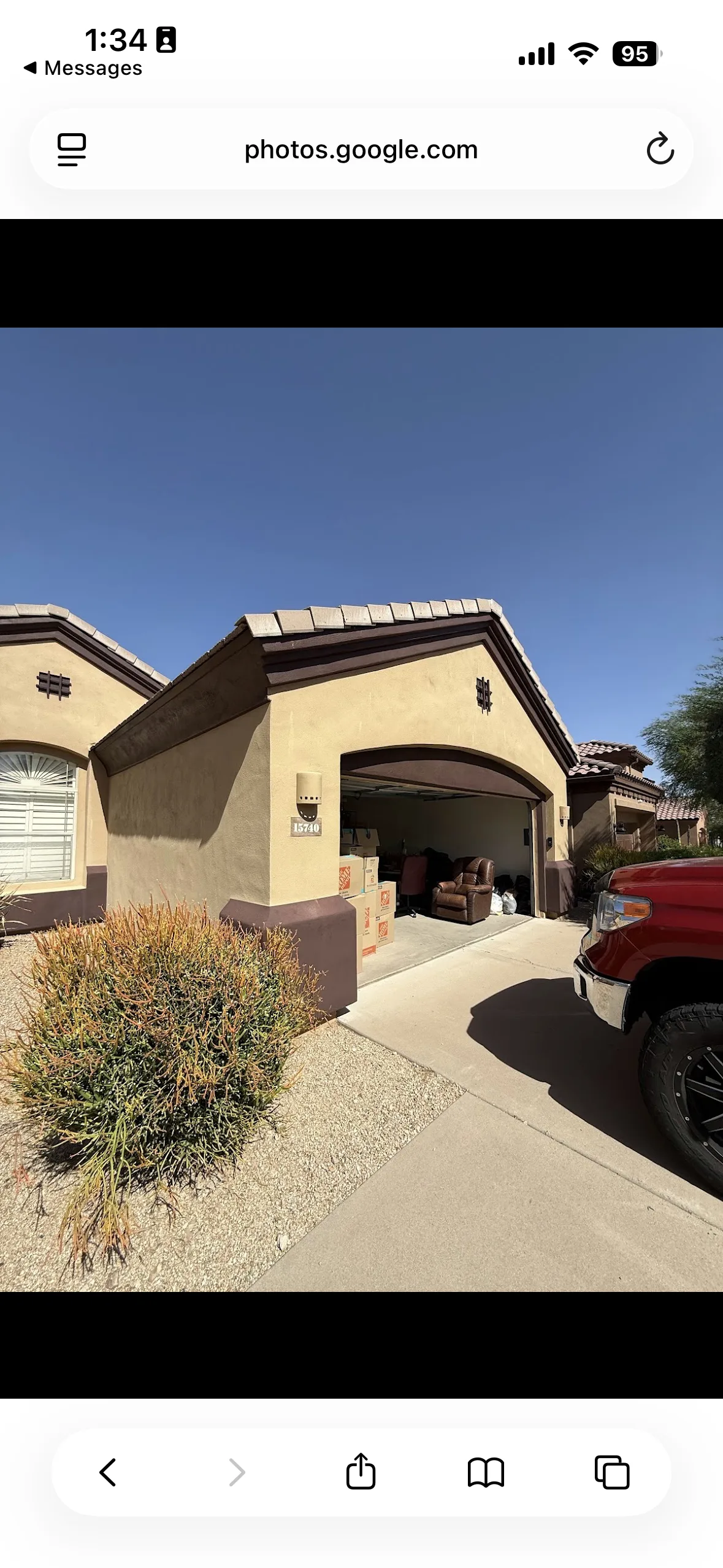 IMG_3859 — 15740 E Yucca Dr, Fountain Hills, AZ 85268