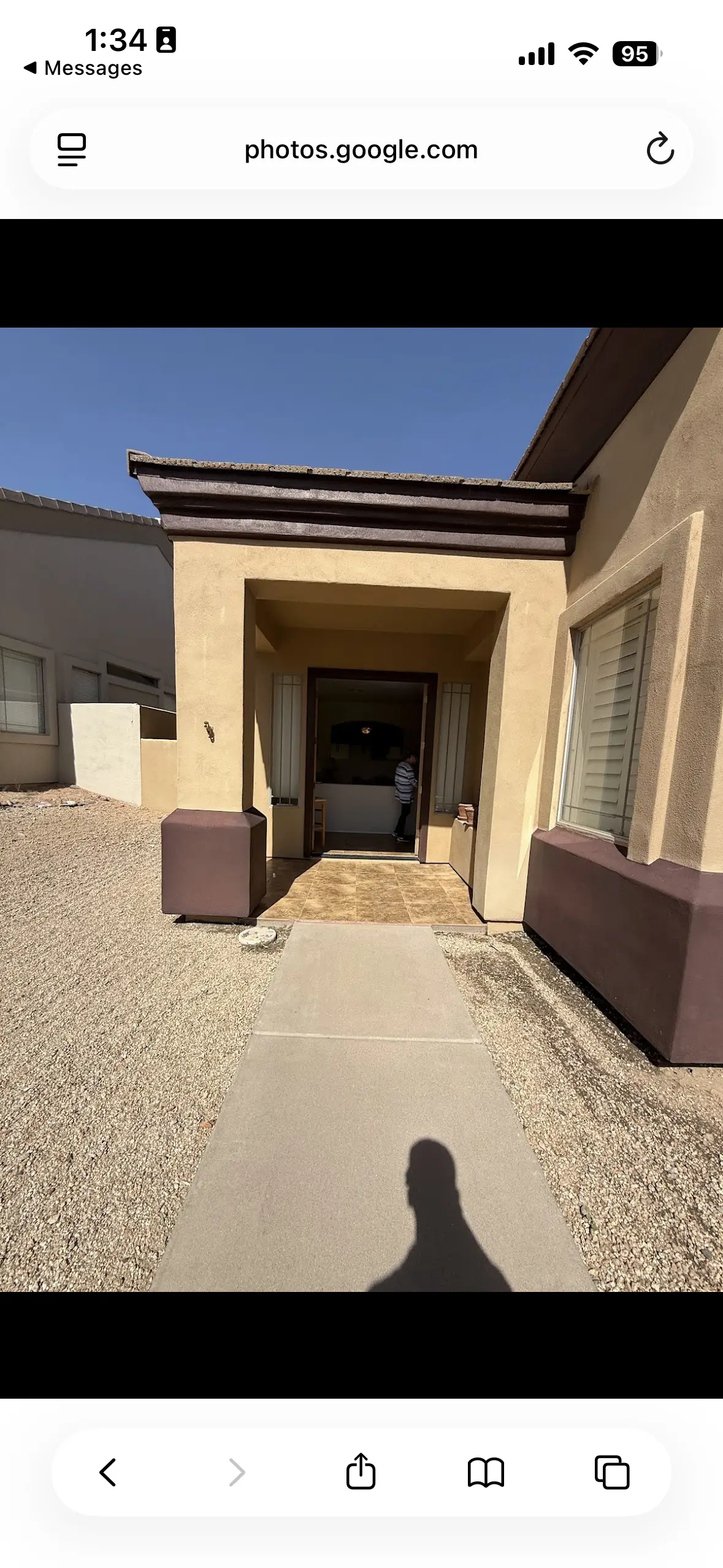 IMG_3866 — 15740 E Yucca Dr, Fountain Hills, AZ 85268