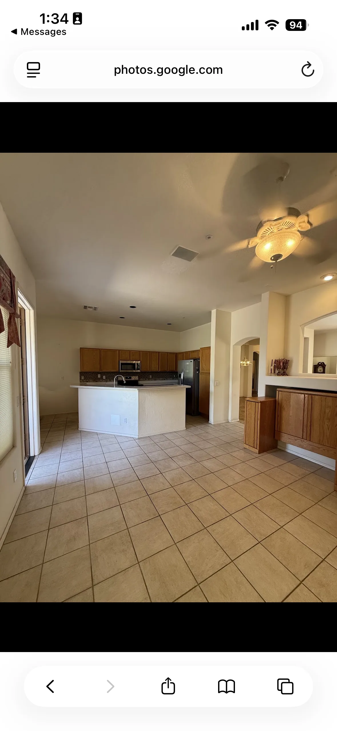 IMG_3879 — 15740 E Yucca Dr, Fountain Hills, AZ 85268