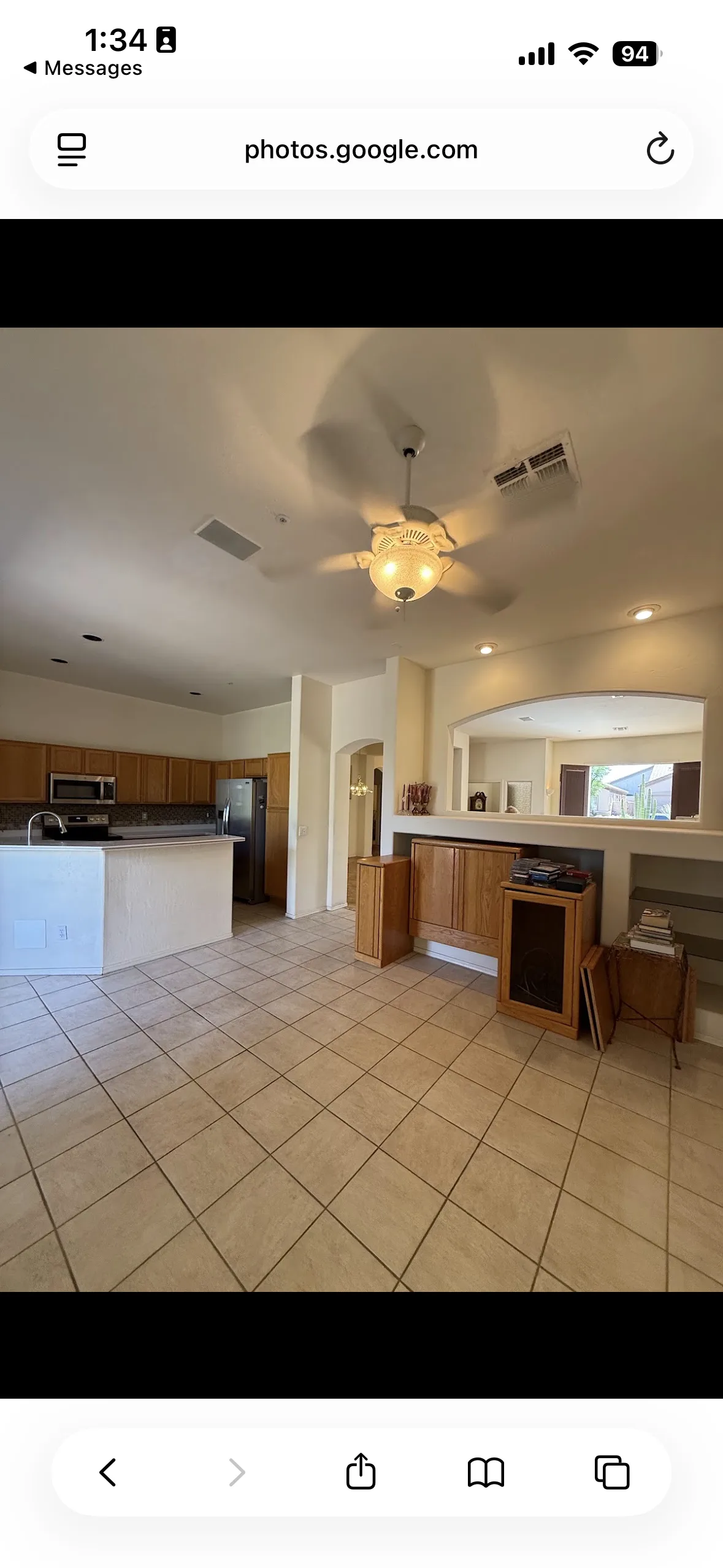 IMG_3880 — 15740 E Yucca Dr, Fountain Hills, AZ 85268