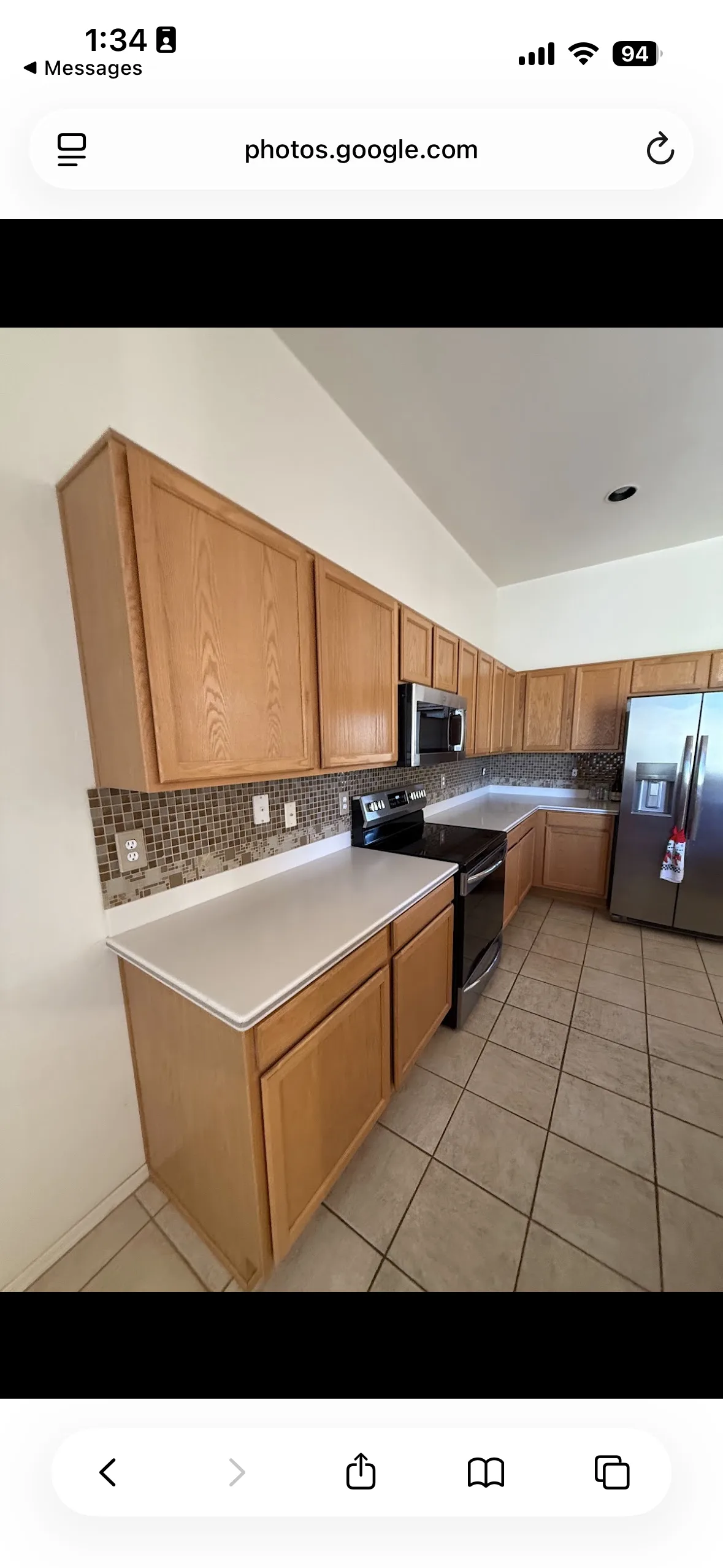 IMG_3882 — 15740 E Yucca Dr, Fountain Hills, AZ 85268