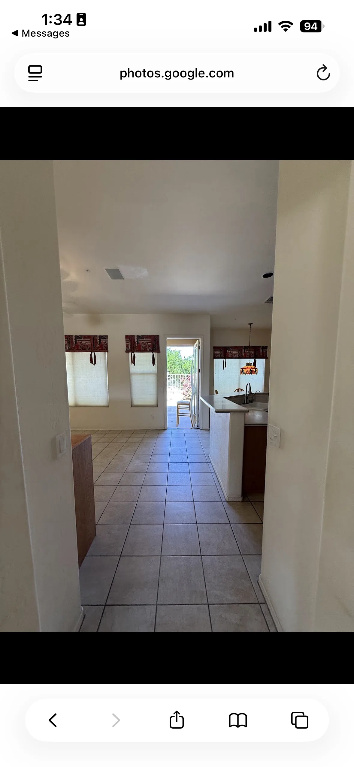 IMG_3876 — 15740 E Yucca Dr, Fountain Hills, AZ 85268