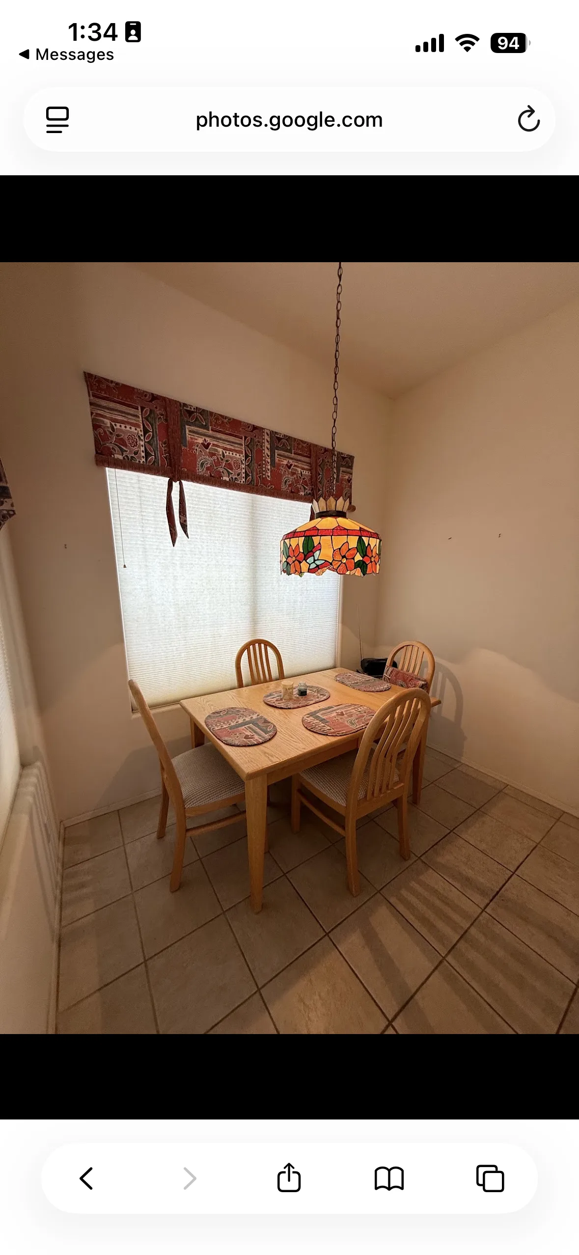 IMG_3881 — 15740 E Yucca Dr, Fountain Hills, AZ 85268